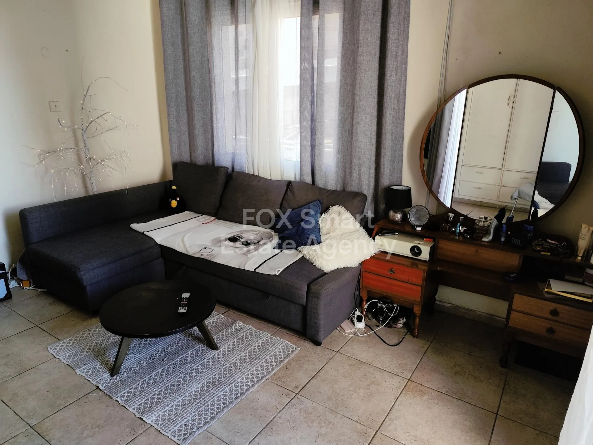 Propiedad 49297 Agia Zoni, Limassol / LIM-PAF-29128