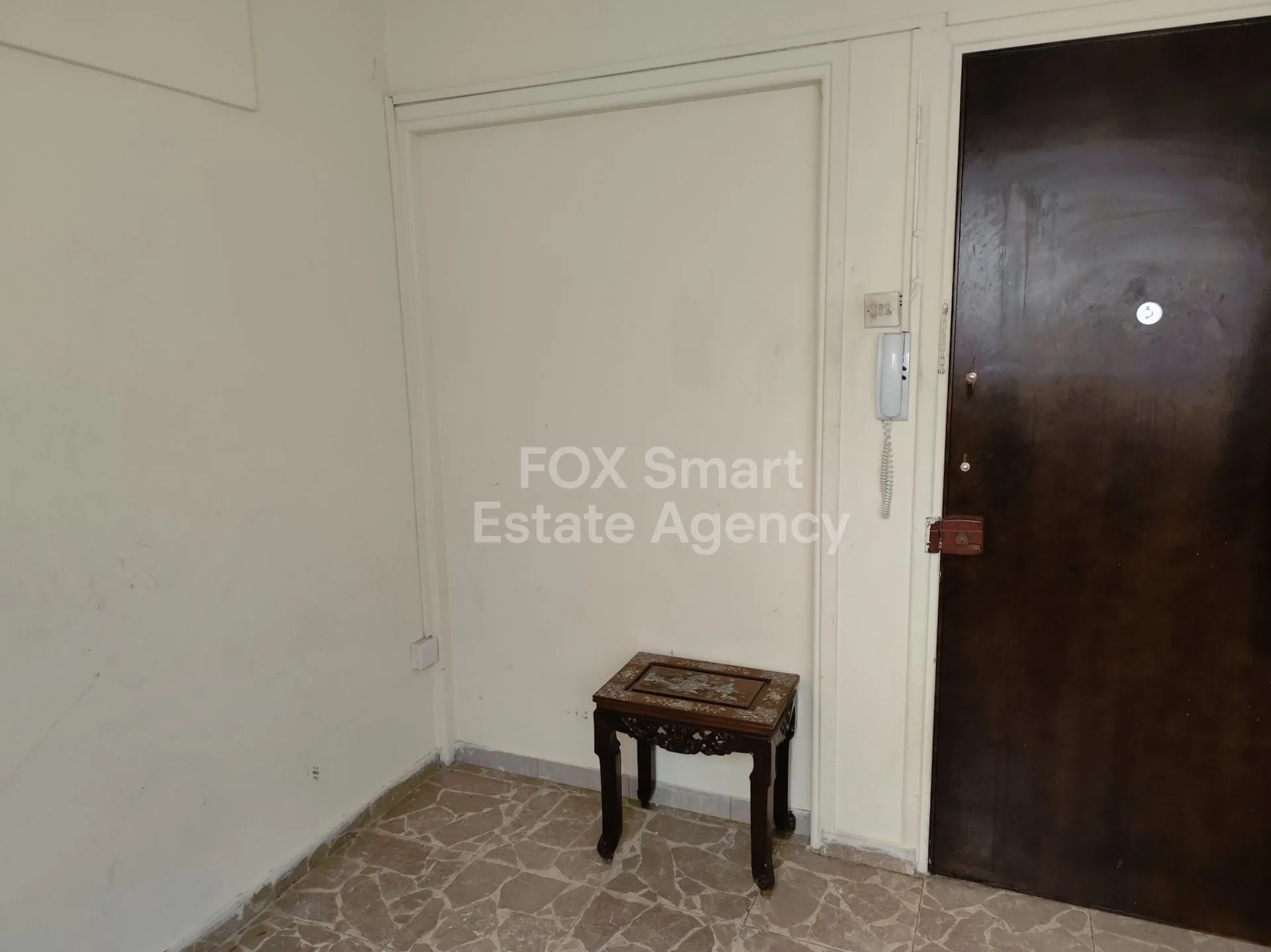 Propiedad 49297 Agia Zoni, Limassol / LIM-PAF-29128