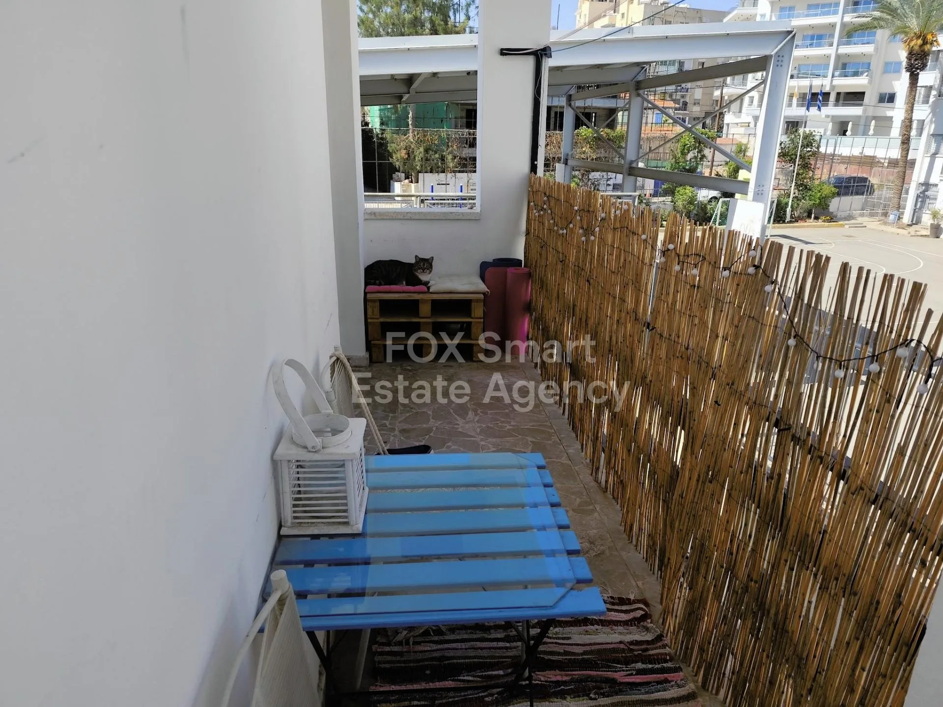 Property LIM-PAF-29128 Agia Zoni, Limassol 13