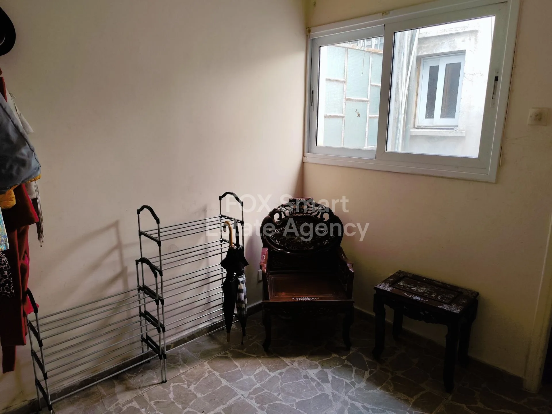 Propiedad 49297 Agia Zoni, Limassol / LIM-PAF-29128