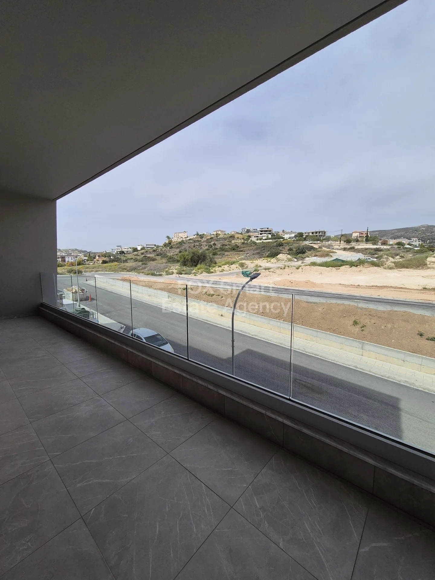 Bien immobilier 49293 Agios Athanasios, Limassol / LIM-PAF-29130 13