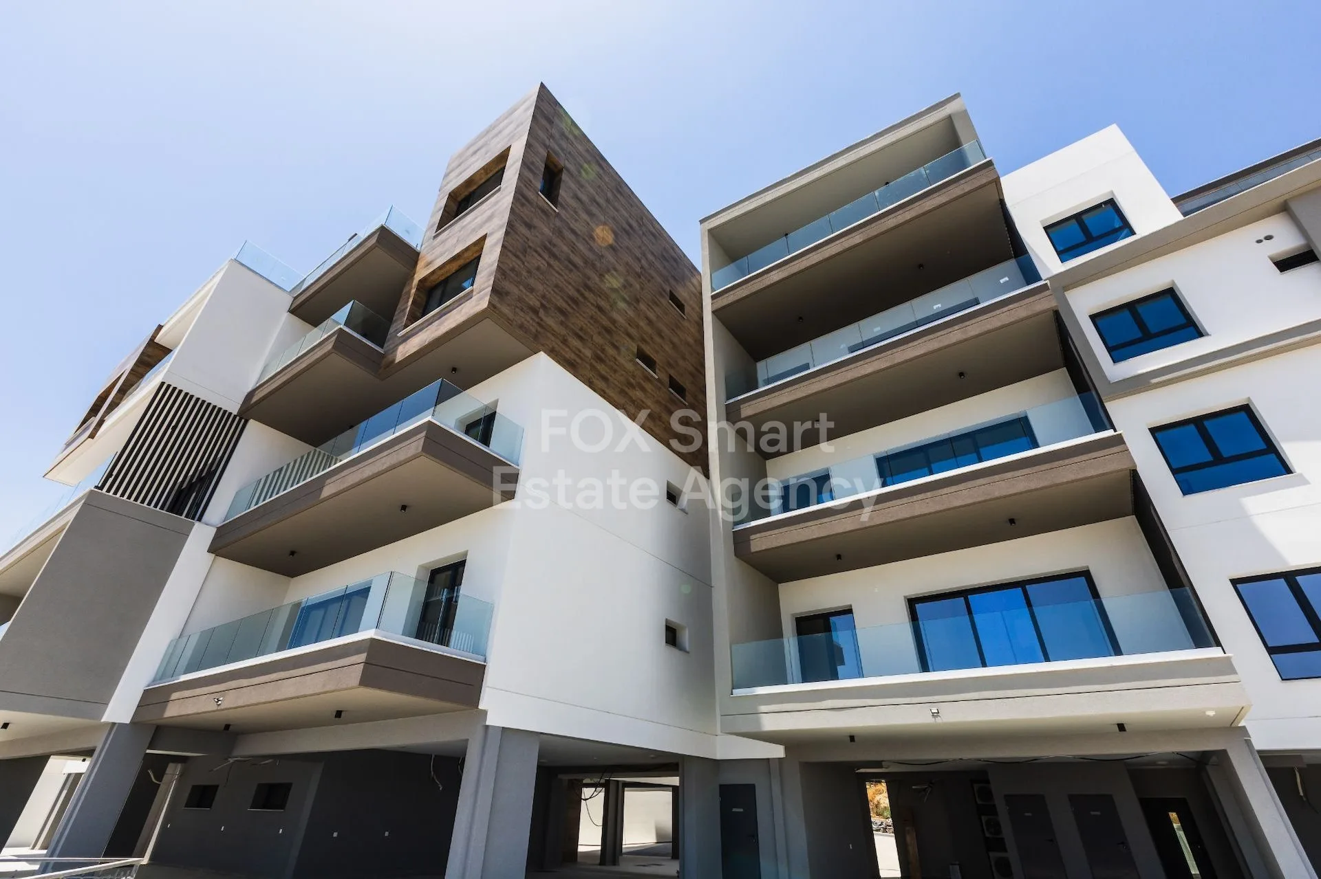 Bien immobilier 49293 Agios Athanasios, Limassol / LIM-PAF-29130 14