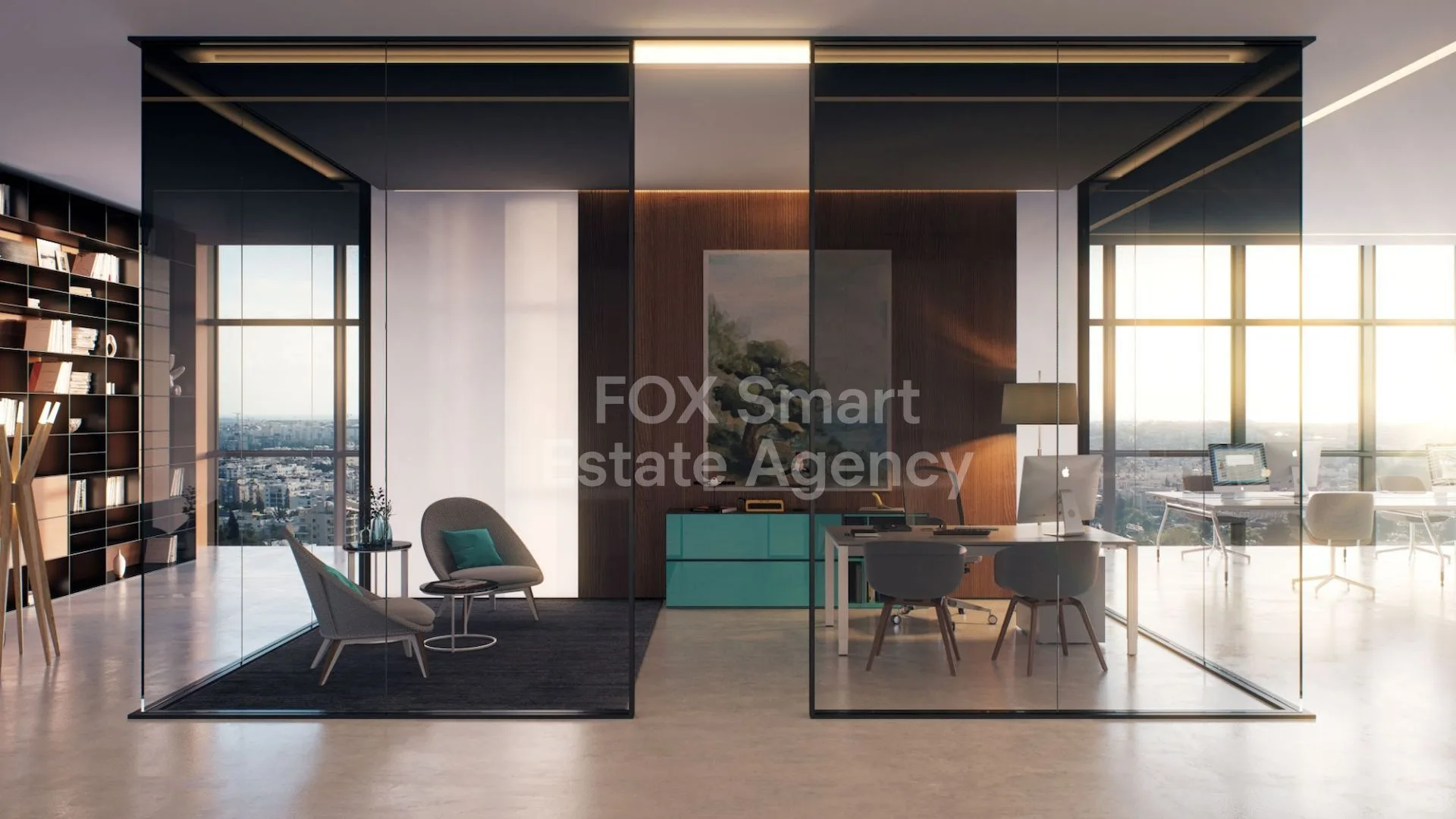 Bien immobilier 49300 Germasogeia, Limassol / LIM-PAF-29134