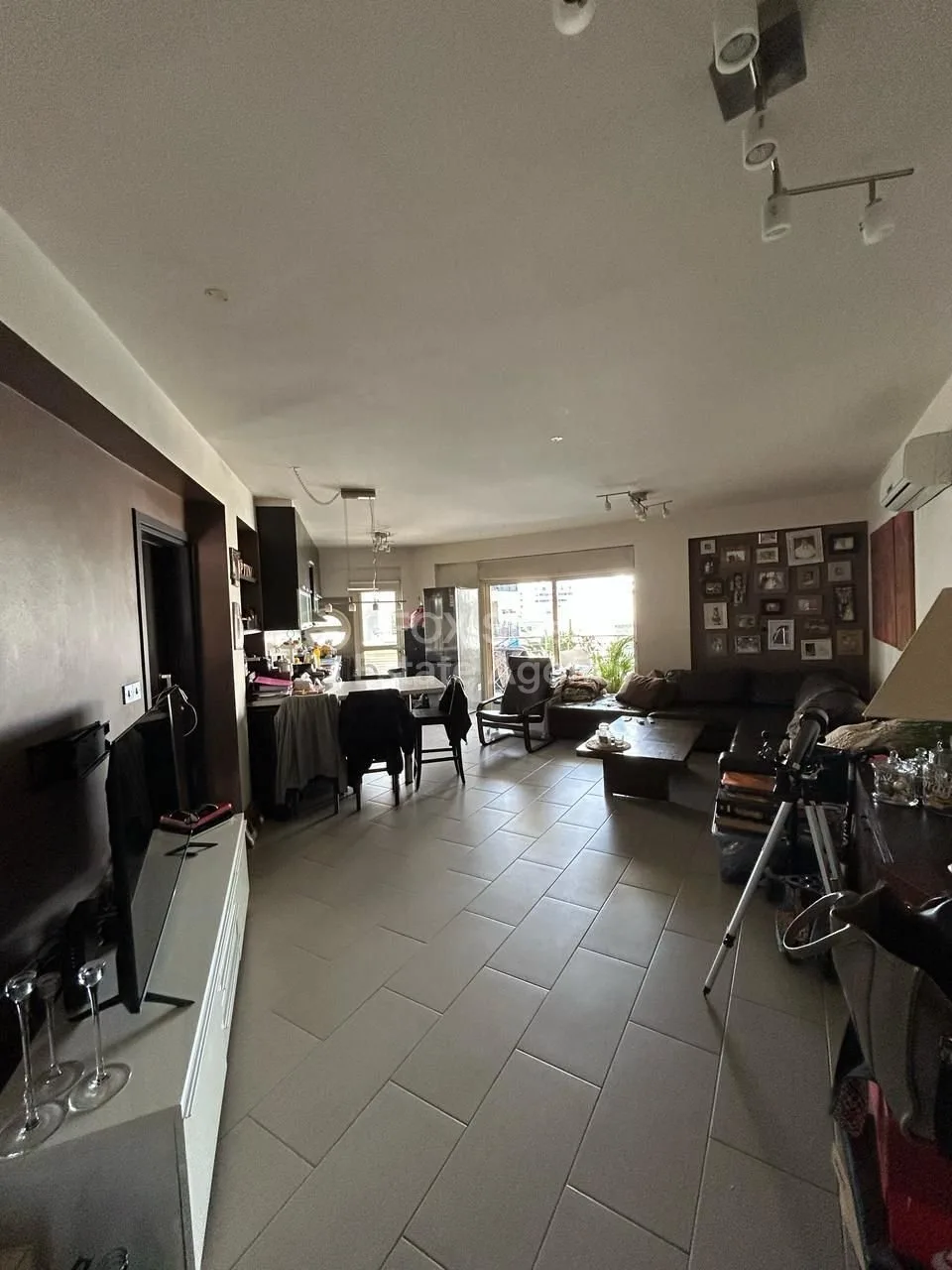 Bien immobilier 49423 Limassol, Limassol / LIM-PAF-29186