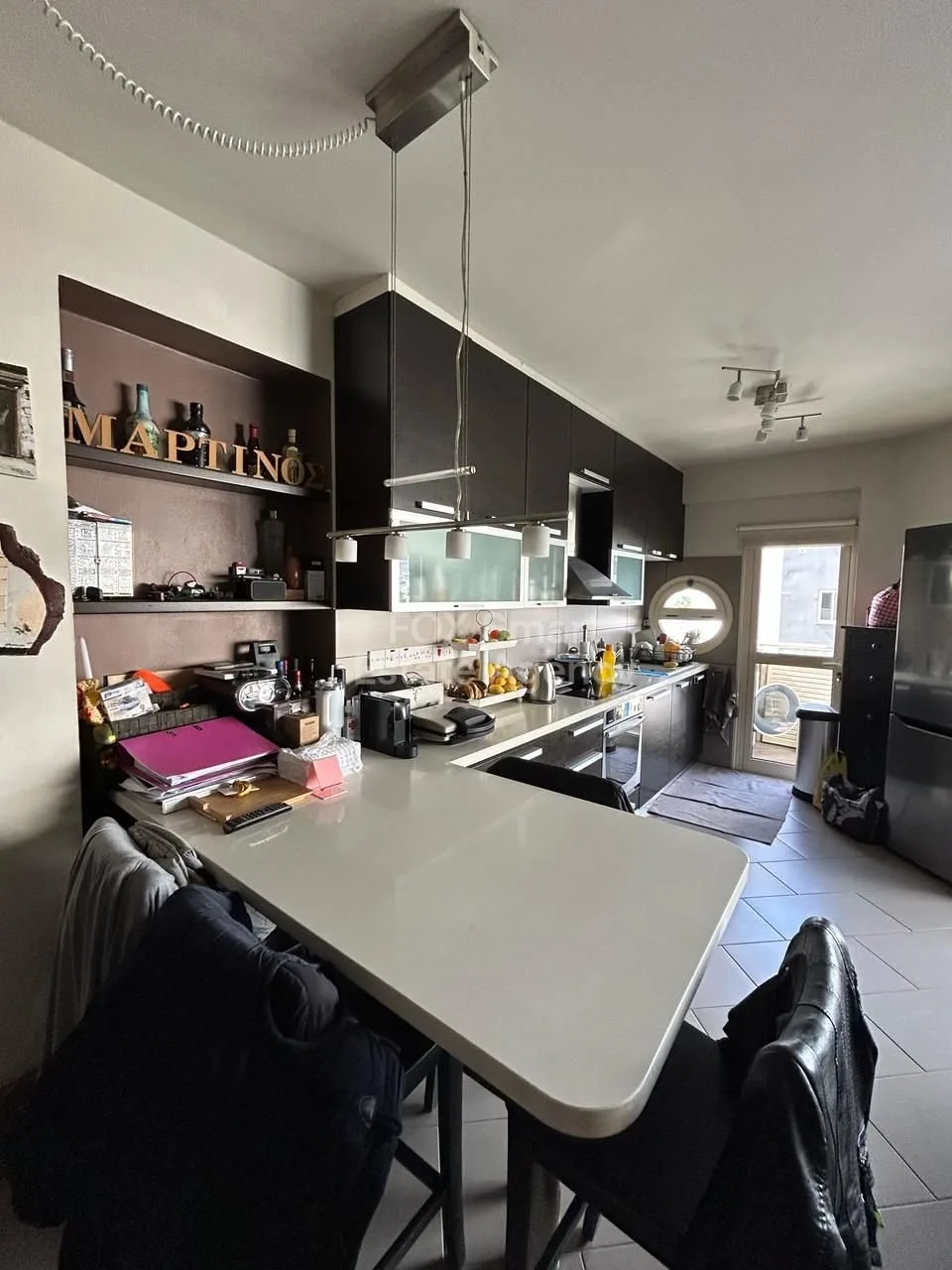 Bien immobilier 49423 Limassol, Limassol / LIM-PAF-29186