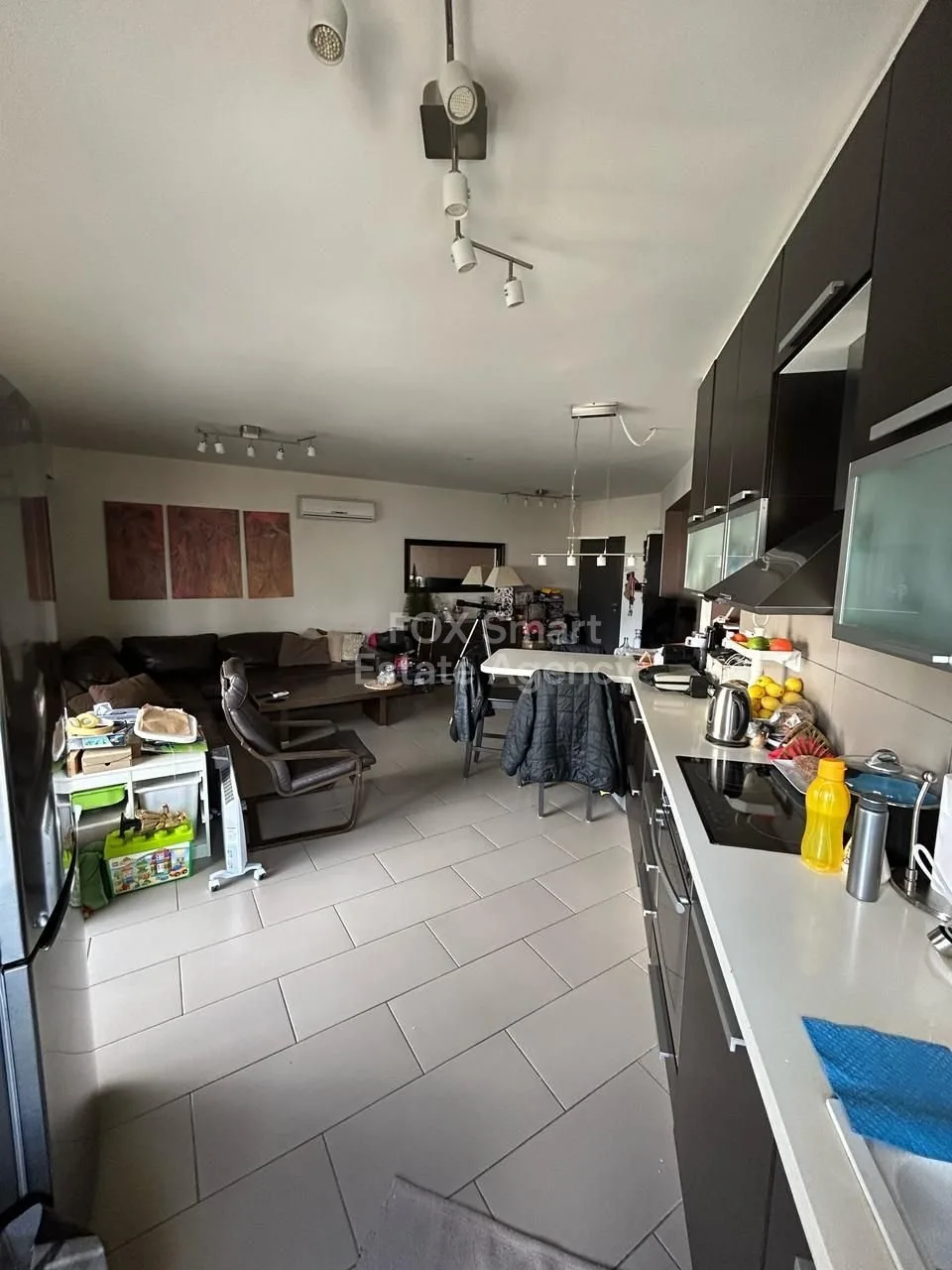 Bien immobilier 49423 Limassol, Limassol / LIM-PAF-29186