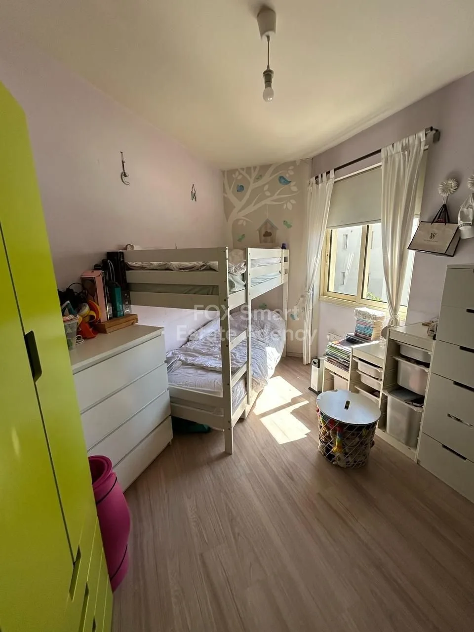 Bien immobilier 49423 Limassol, Limassol / LIM-PAF-29186