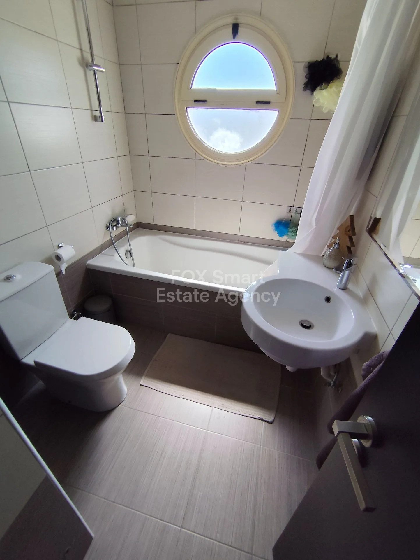 Bien immobilier 49423 Limassol, Limassol / LIM-PAF-29186