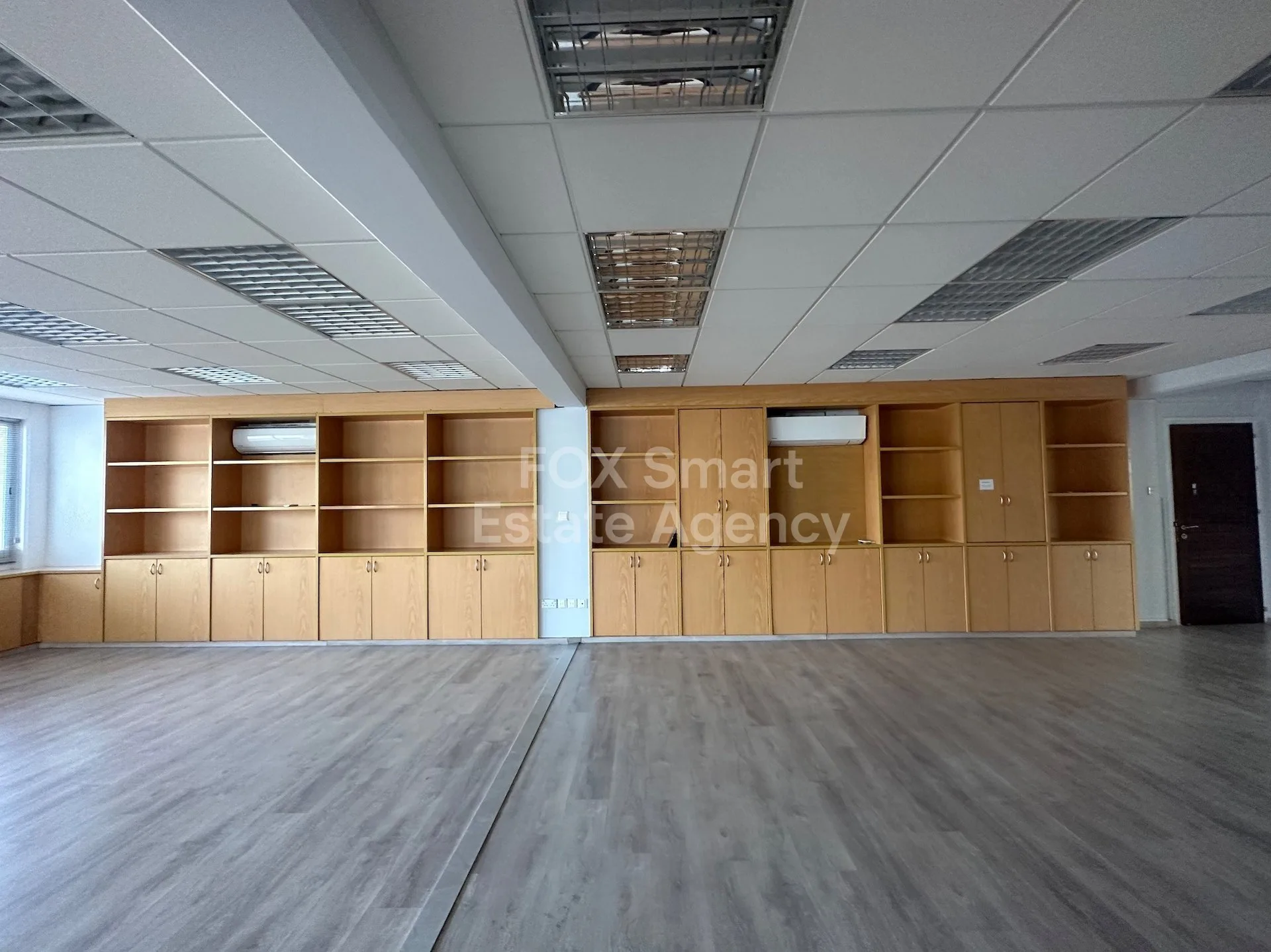Объект недвижимости 49597 Лимассол, Лимассол / LIM-PAF-29218