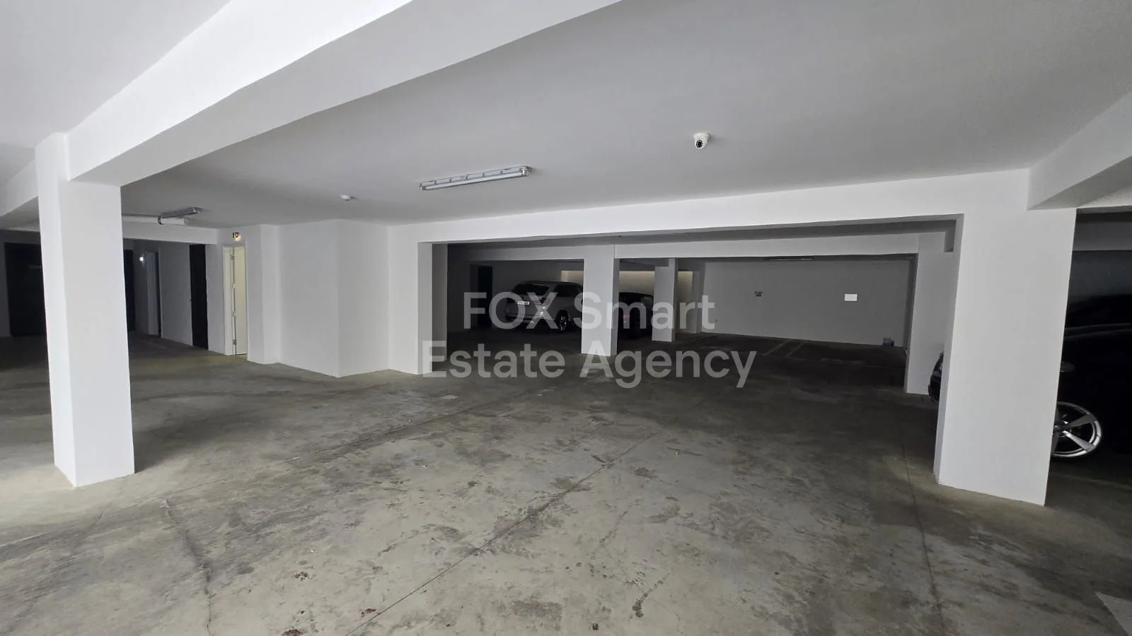 Propiedad 49602 Germasogeia, Limassol / LIM-PAF-29225 13