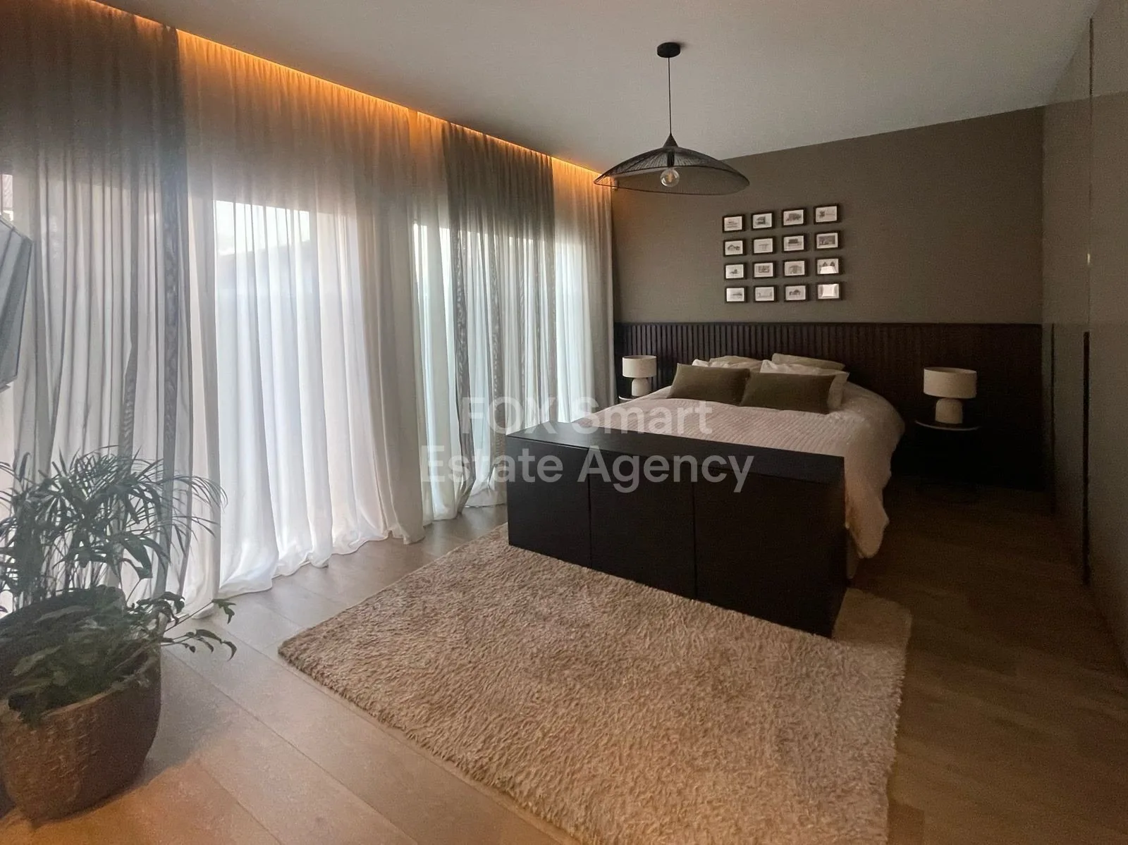 Propiedad 49615 Germasogeia, Limassol / LIM-PAF-29256 19