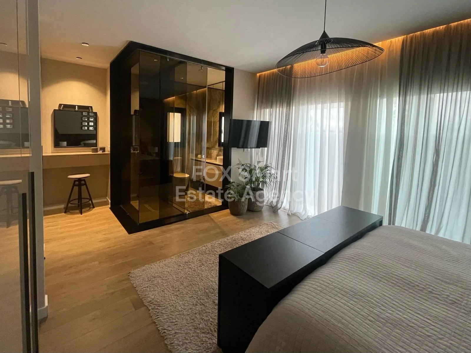 Propiedad 49615 Germasogeia, Limassol / LIM-PAF-29256 20