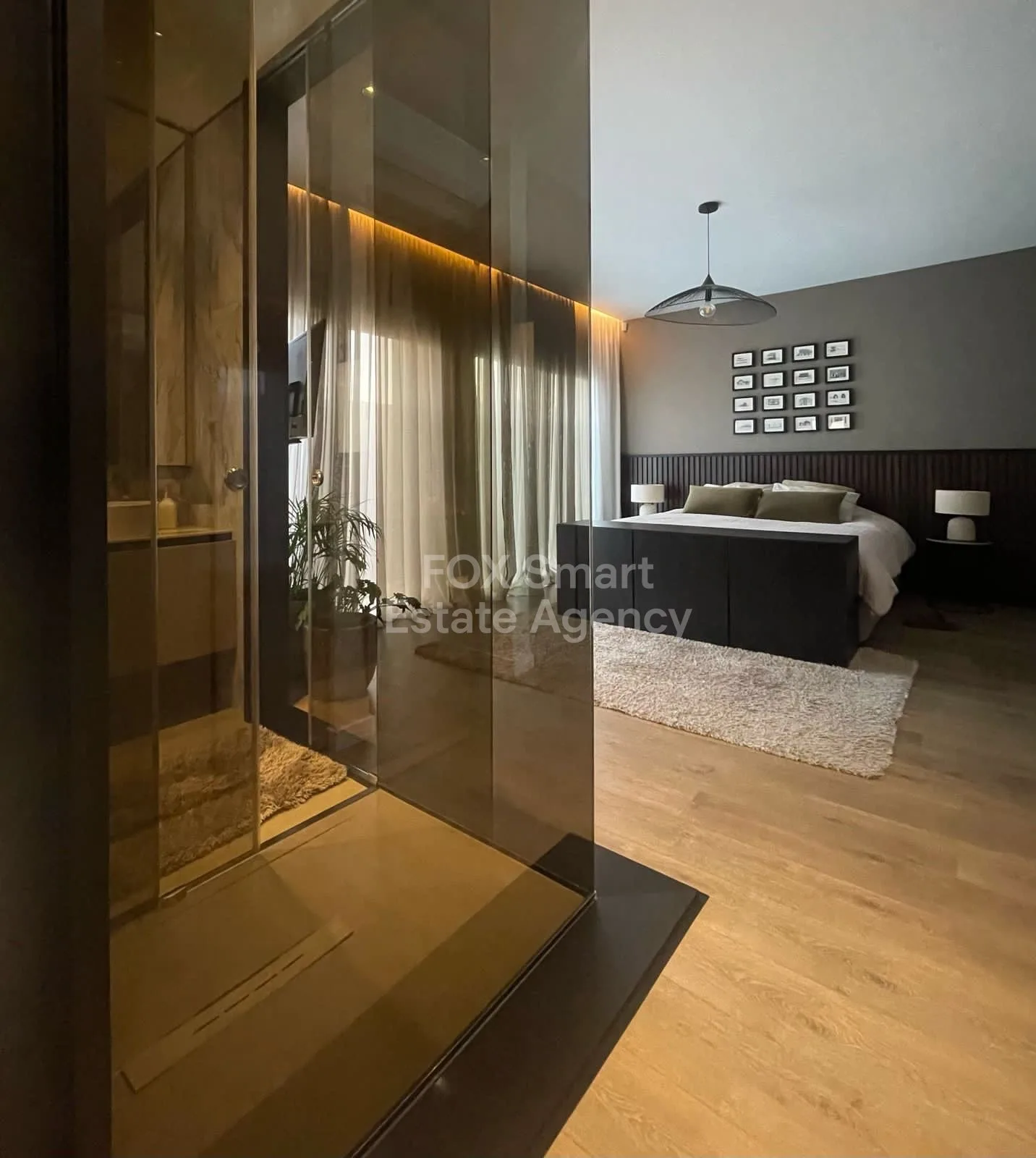Propiedad 49615 Germasogeia, Limassol / LIM-PAF-29256 21