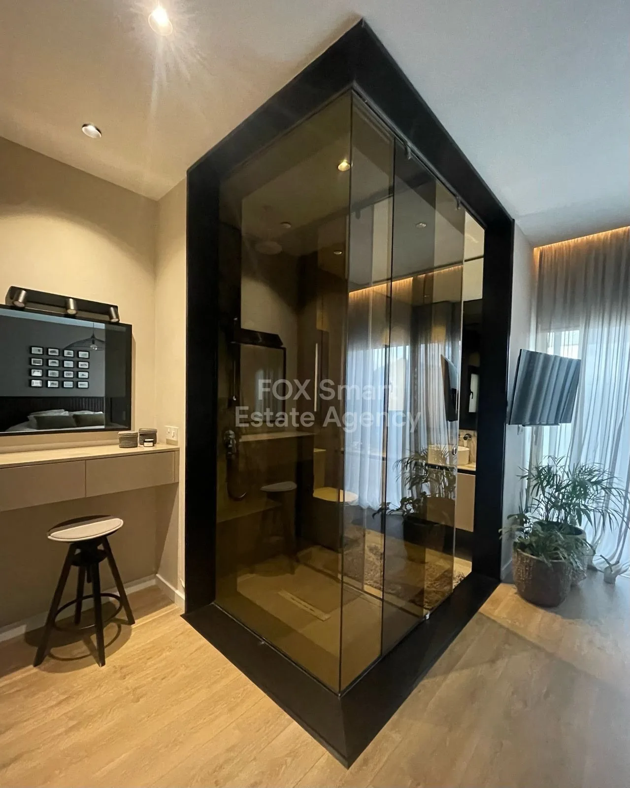 Propiedad 49615 Germasogeia, Limassol / LIM-PAF-29256 22