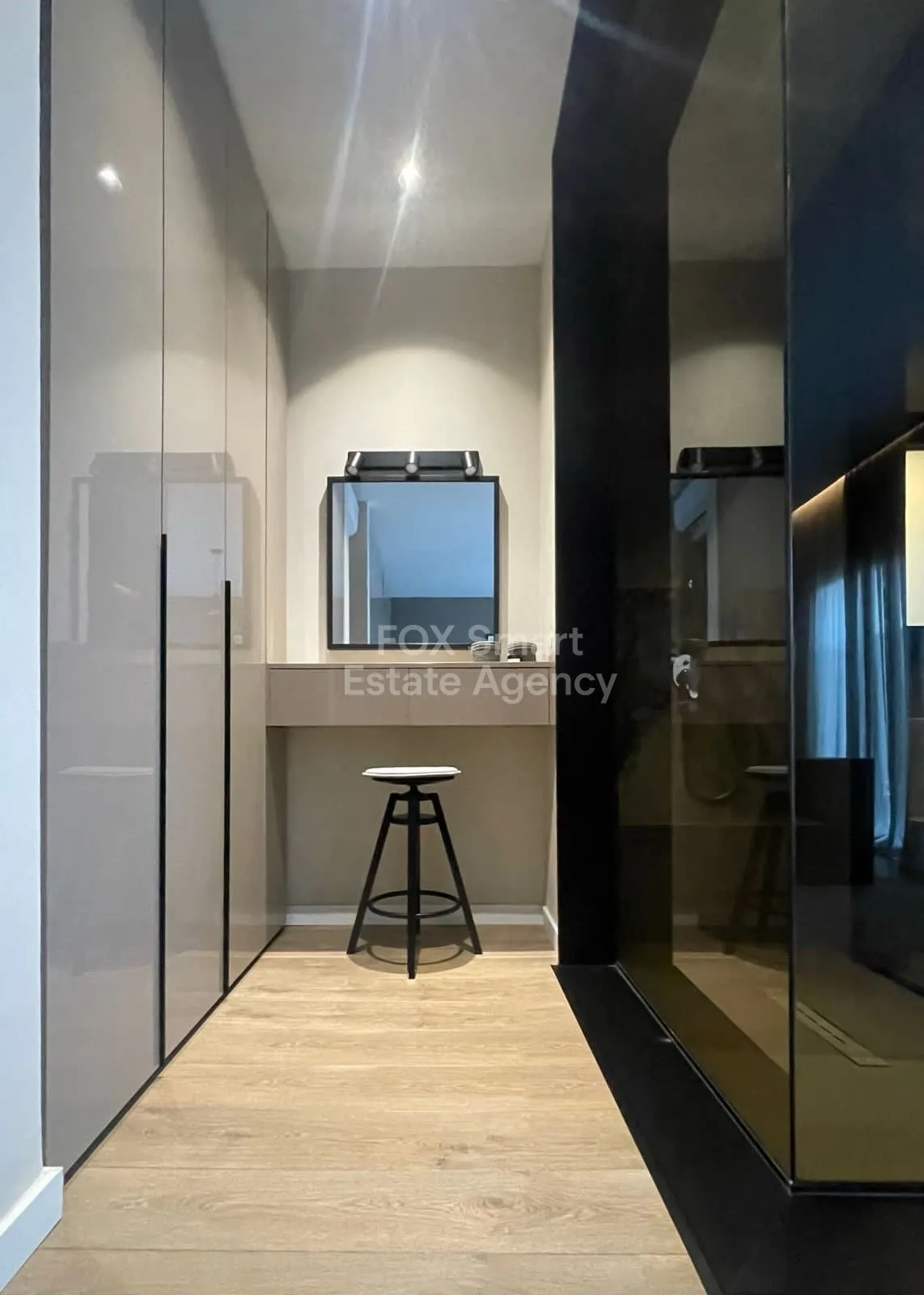 Propiedad 49615 Germasogeia, Limassol / LIM-PAF-29256 23