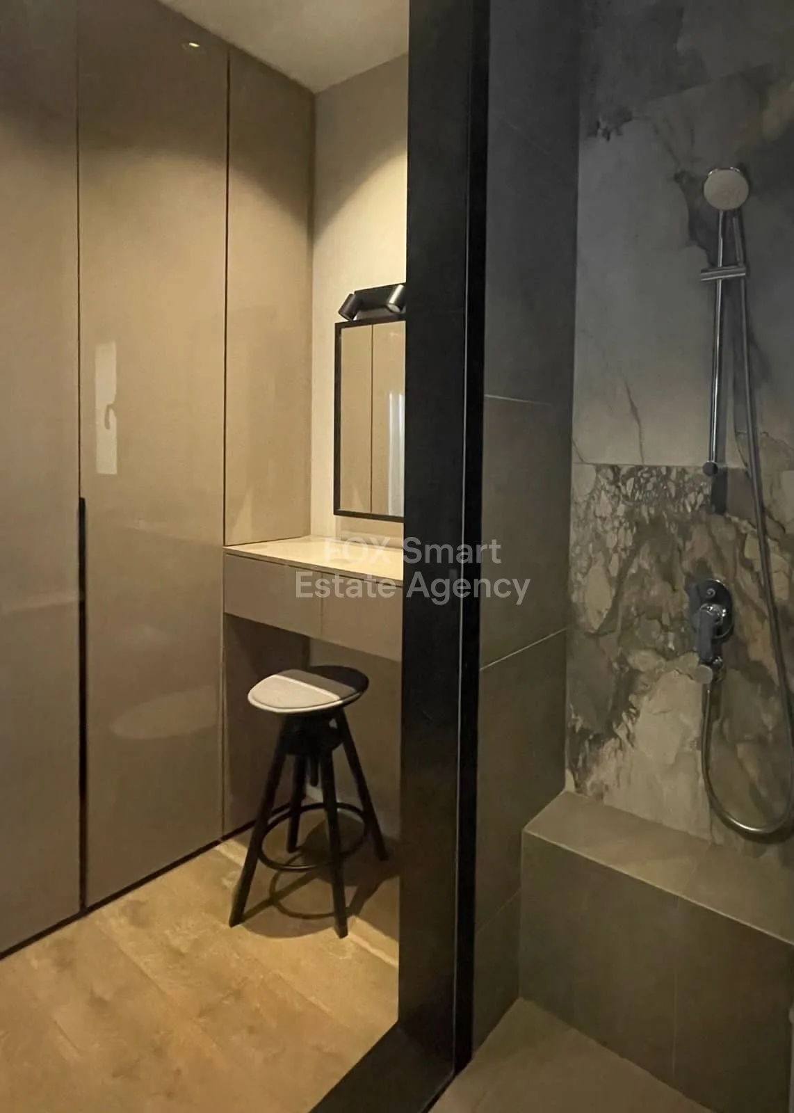 Propiedad 49615 Germasogeia, Limassol / LIM-PAF-29256 24