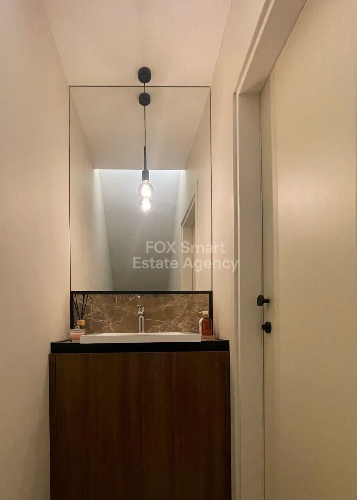 Propiedad 49615 Germasogeia, Limassol / LIM-PAF-29256 25