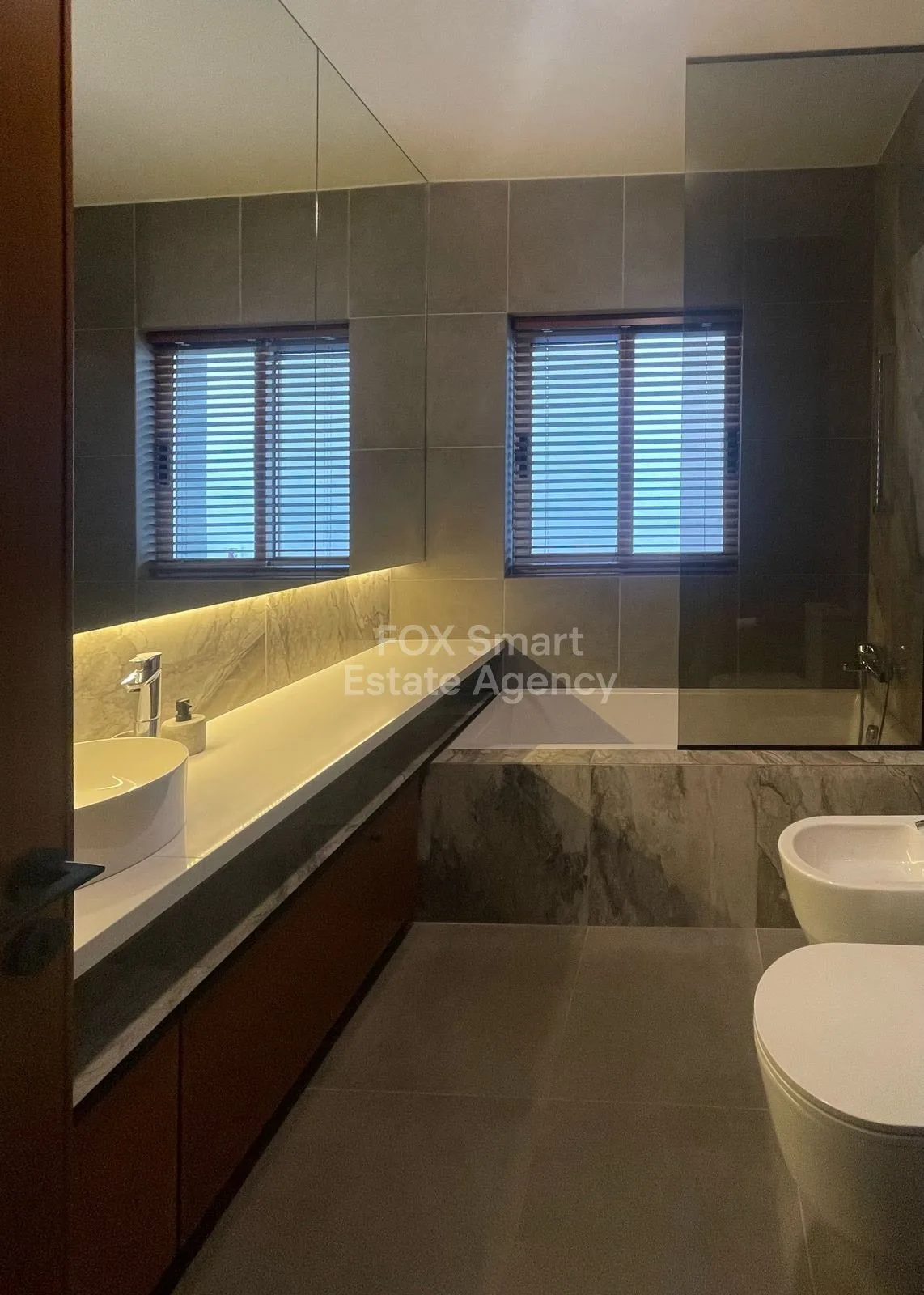 Propiedad 49615 Germasogeia, Limassol / LIM-PAF-29256 26