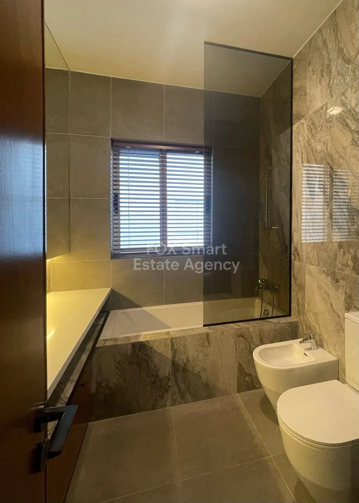 Propiedad 49615 Germasogeia, Limassol / LIM-PAF-29256 27