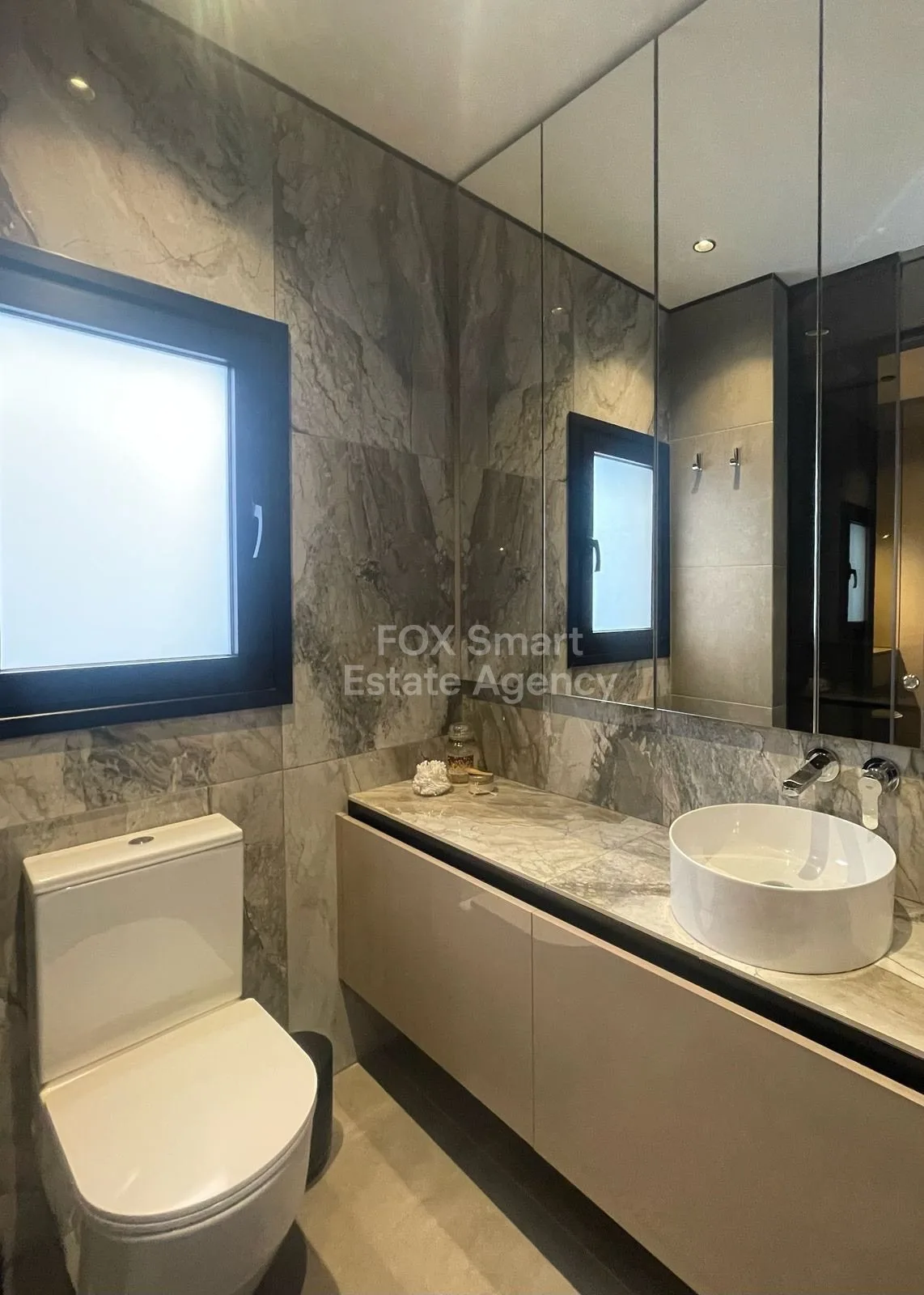 Propiedad 49615 Germasogeia, Limassol / LIM-PAF-29256 28
