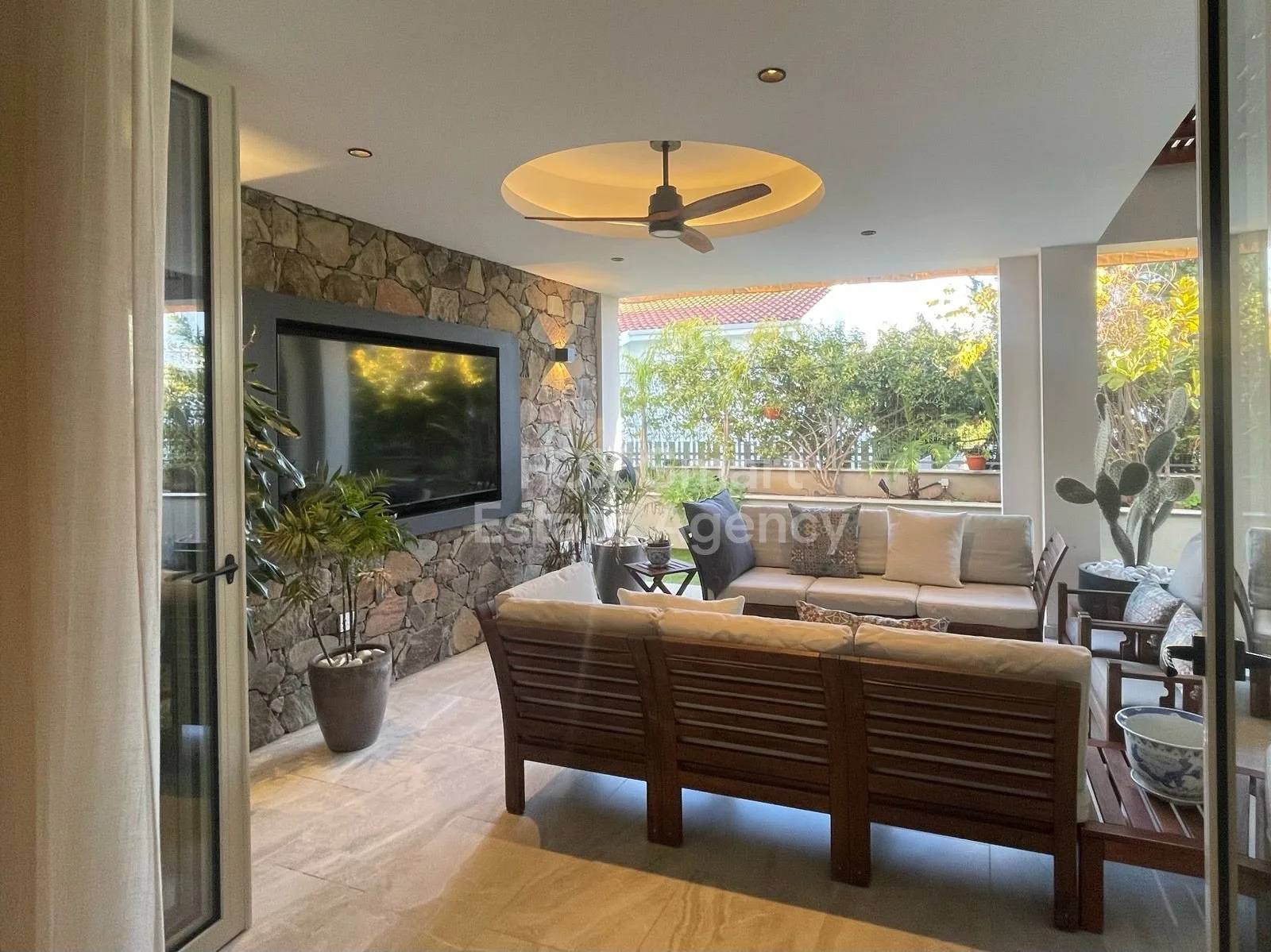 Propiedad 49615 Germasogeia, Limassol / LIM-PAF-29256 29
