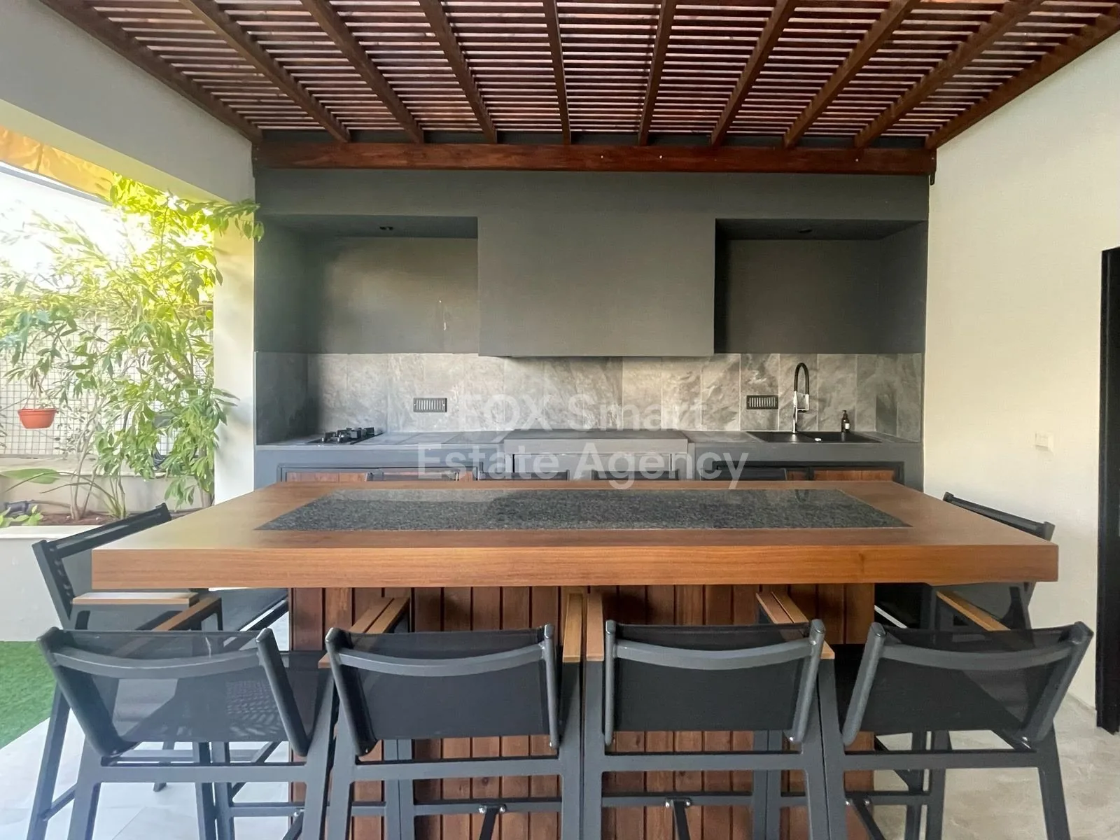 Propiedad 49615 Germasogeia, Limassol / LIM-PAF-29256 30