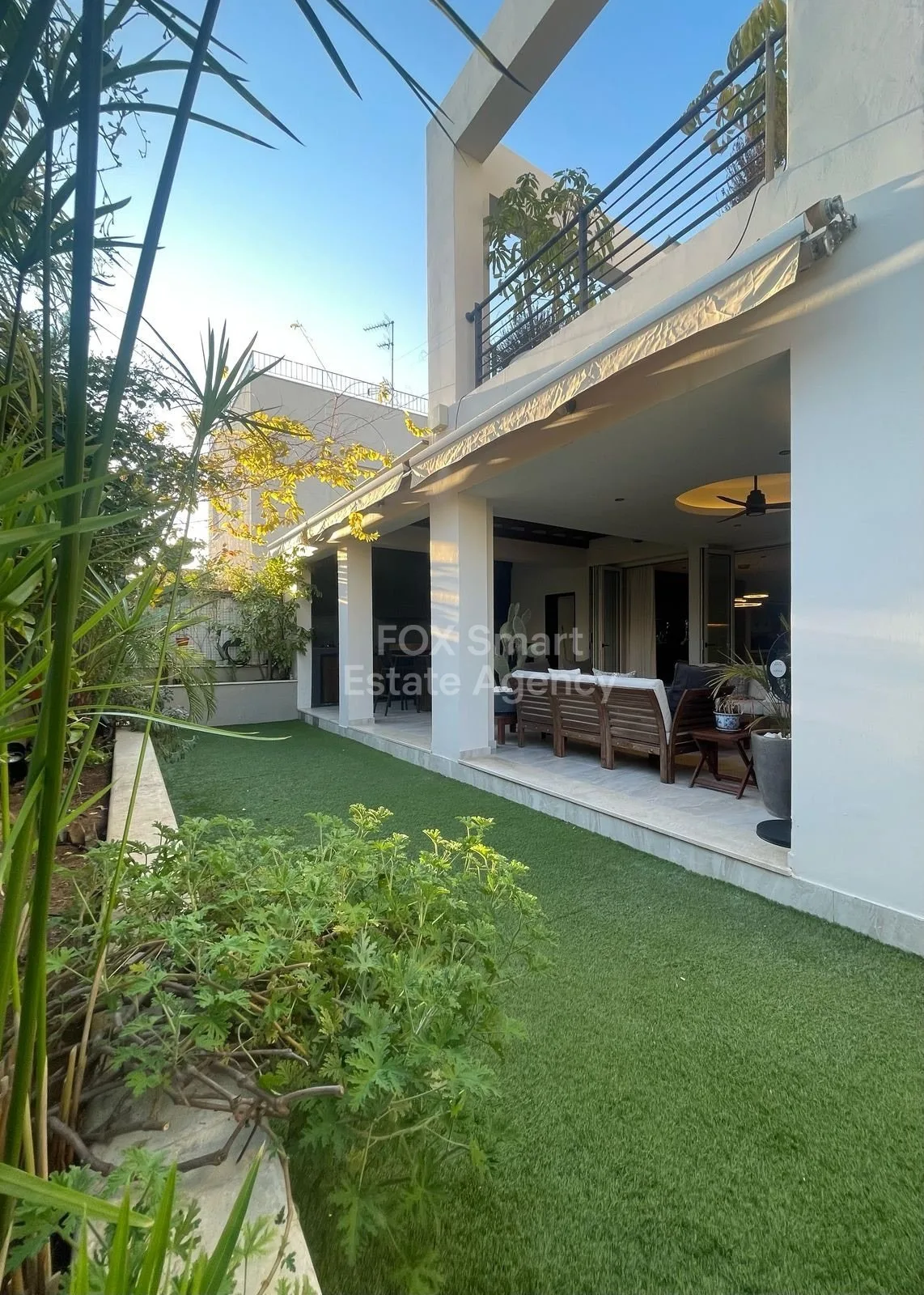 Propiedad 49615 Germasogeia, Limassol / LIM-PAF-29256 32