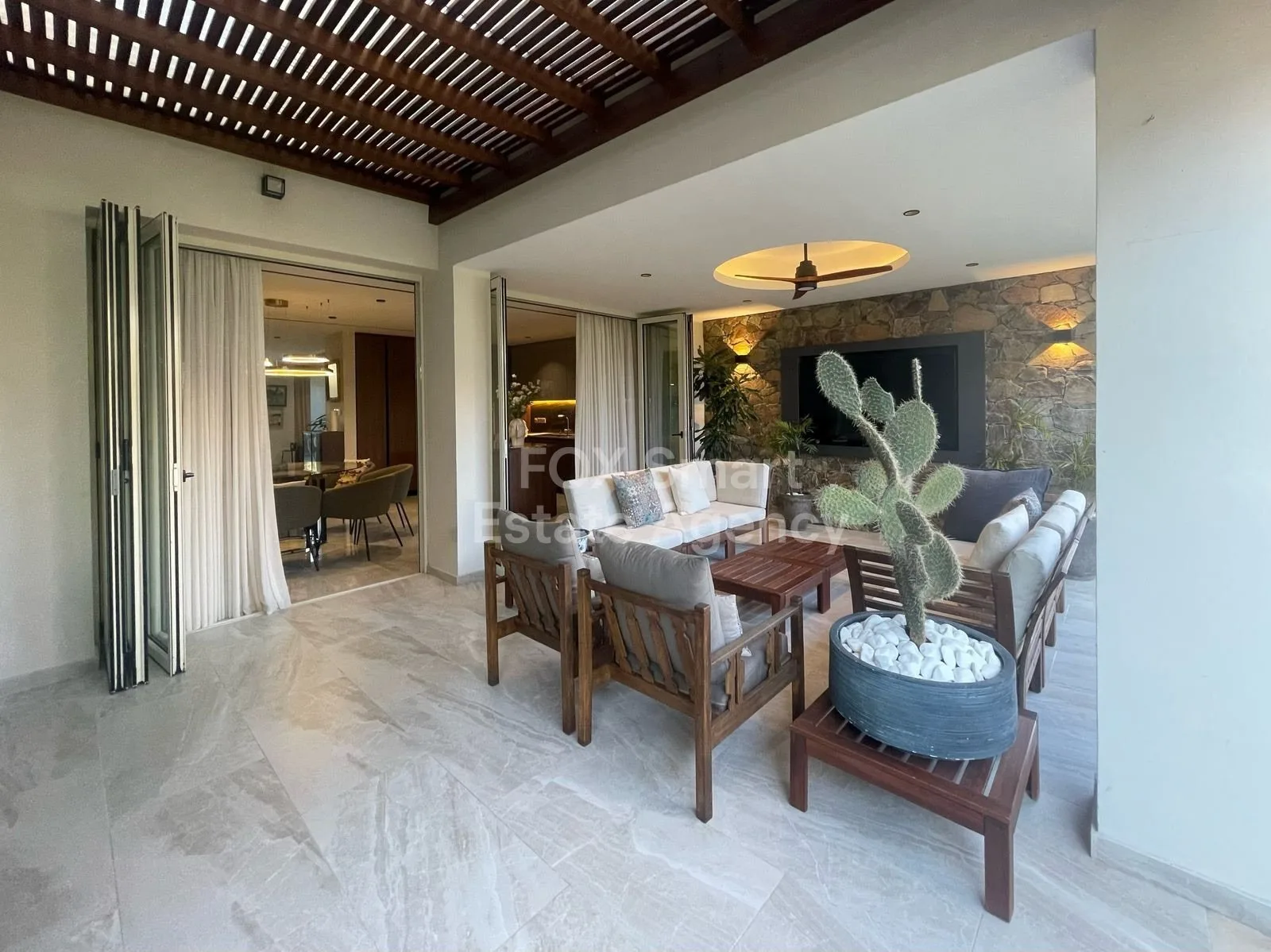 Propiedad 49615 Germasogeia, Limassol / LIM-PAF-29256 34