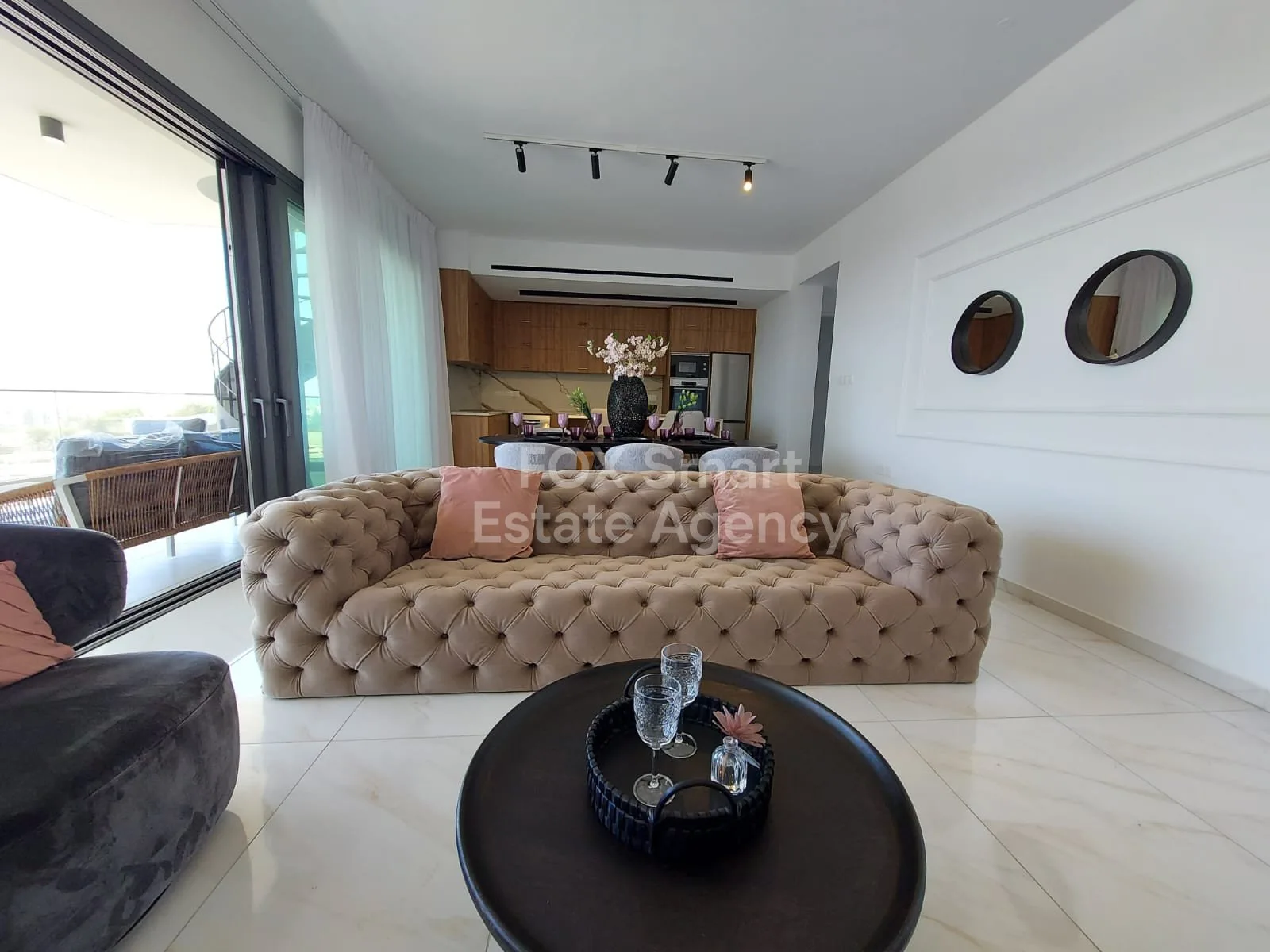 Bien immobilier 49623 Agios Athanasios, Limassol / LIM-PAF-29264 13