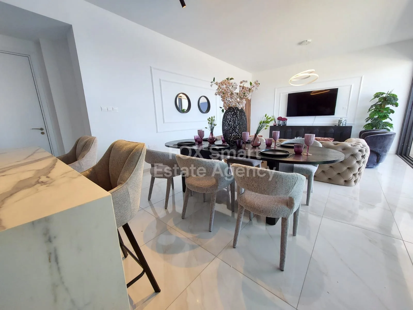 Bien immobilier 49623 Agios Athanasios, Limassol / LIM-PAF-29264 14