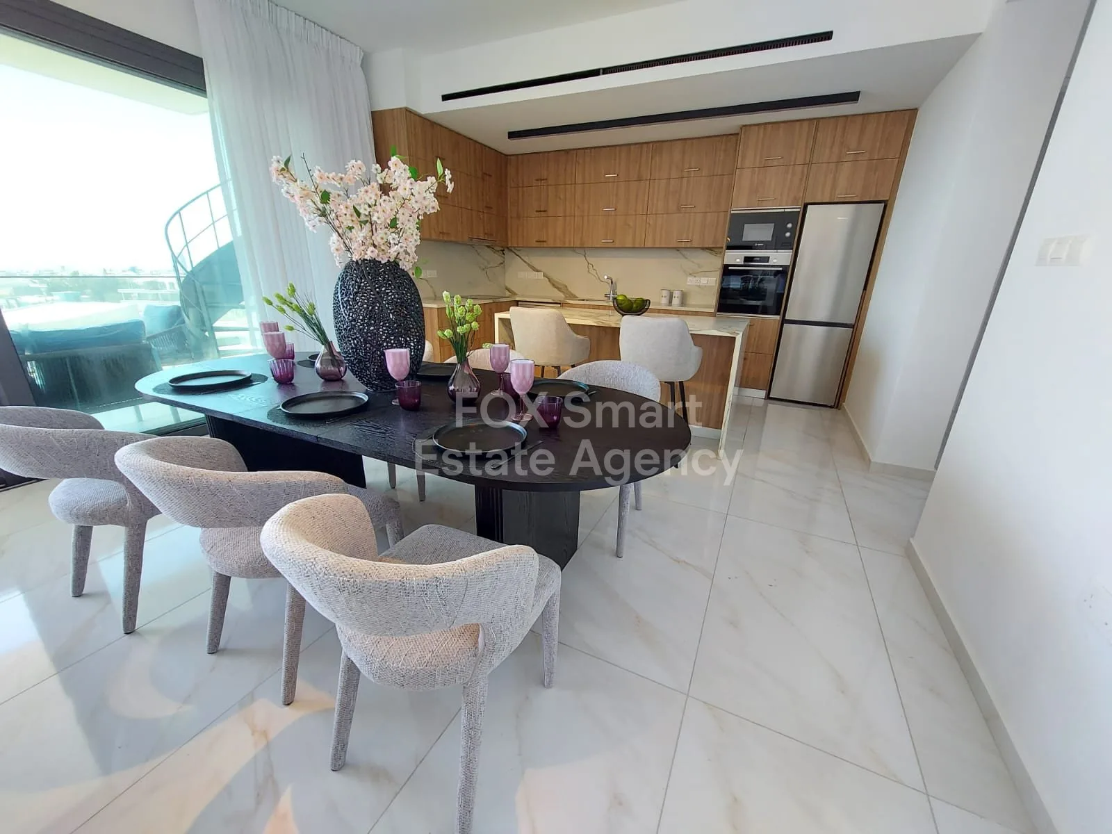 Bien immobilier 49623 Agios Athanasios, Limassol / LIM-PAF-29264 15