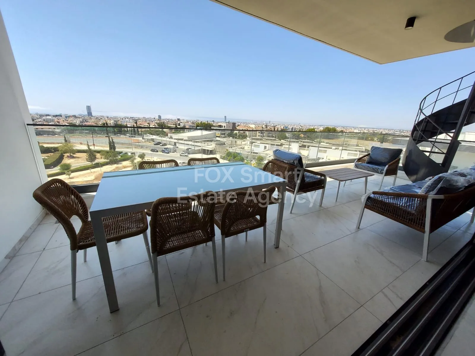 Bien immobilier 49623 Agios Athanasios, Limassol / LIM-PAF-29264 18