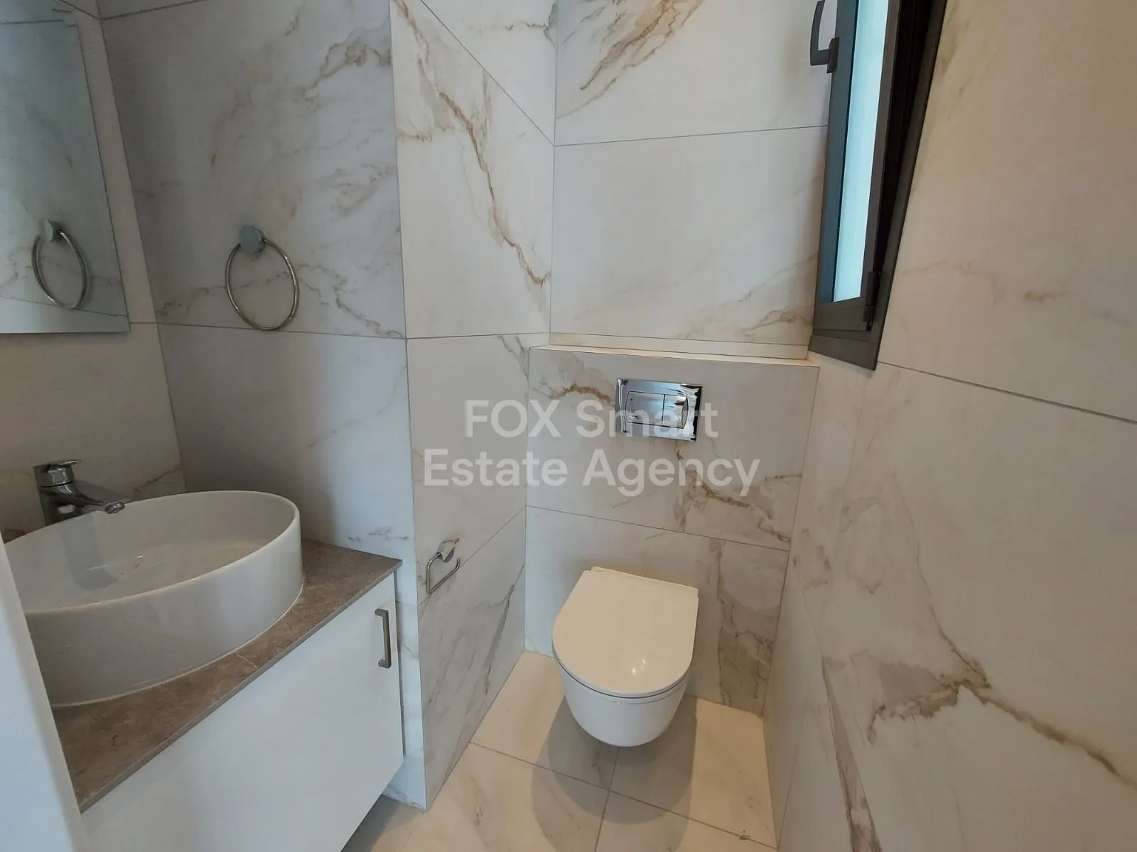 Bien immobilier 49623 Agios Athanasios, Limassol / LIM-PAF-29264 20
