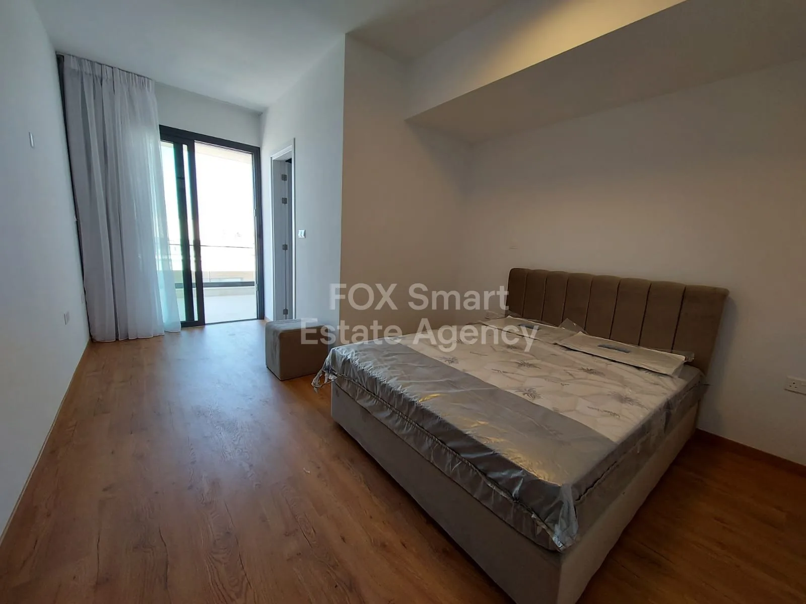 Bien immobilier 49623 Agios Athanasios, Limassol / LIM-PAF-29264 21