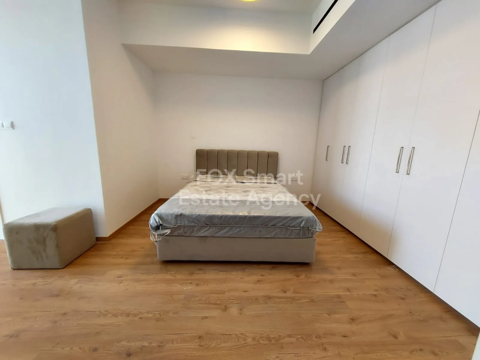 Bien immobilier 49623 Agios Athanasios, Limassol / LIM-PAF-29264 22
