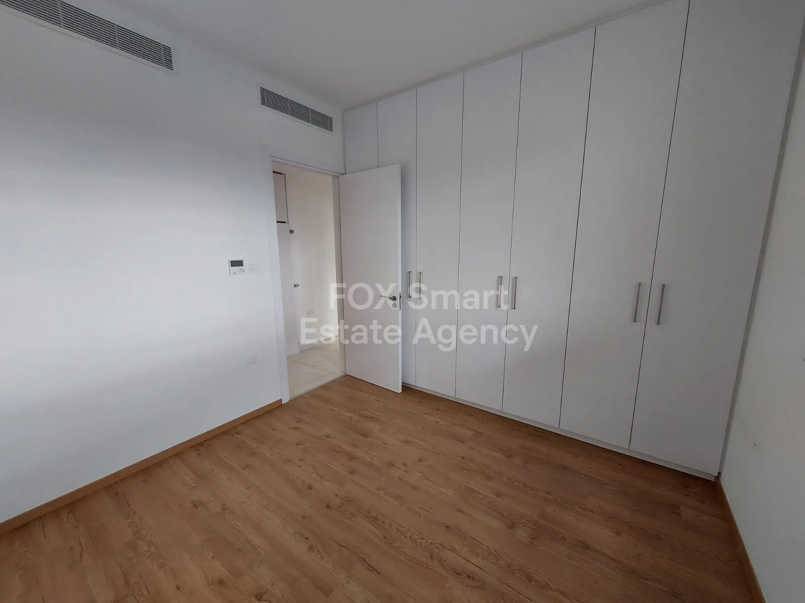 Bien immobilier 49623 Agios Athanasios, Limassol / LIM-PAF-29264 24