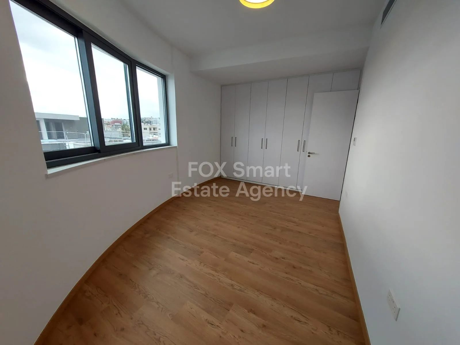 Bien immobilier 49623 Agios Athanasios, Limassol / LIM-PAF-29264 25