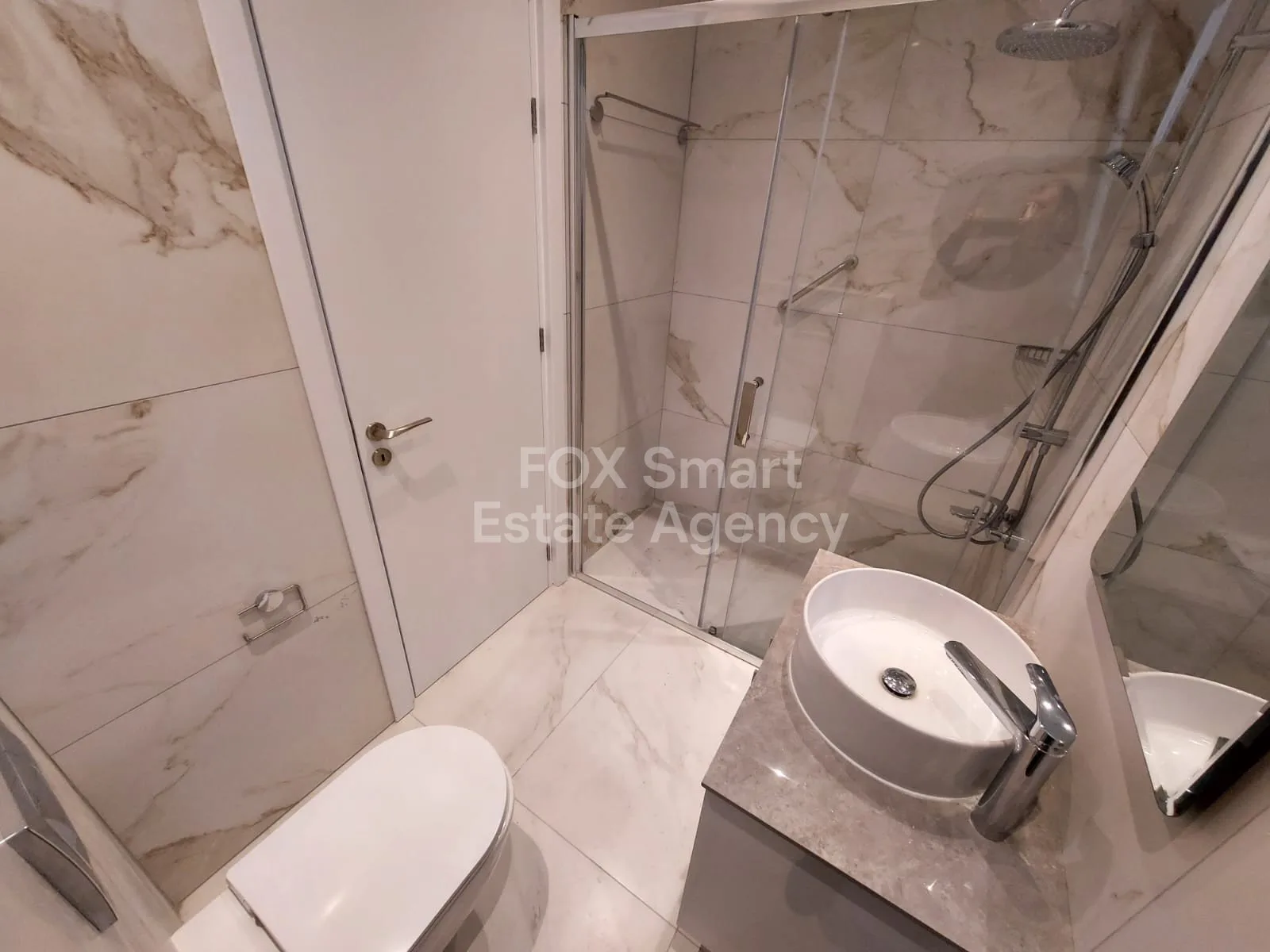 Bien immobilier 49623 Agios Athanasios, Limassol / LIM-PAF-29264 26