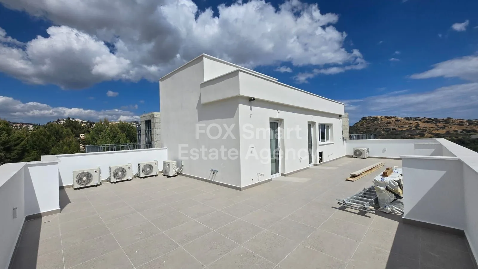 Propiedad LIM-PAF-29293 Limasol, Limassol 13