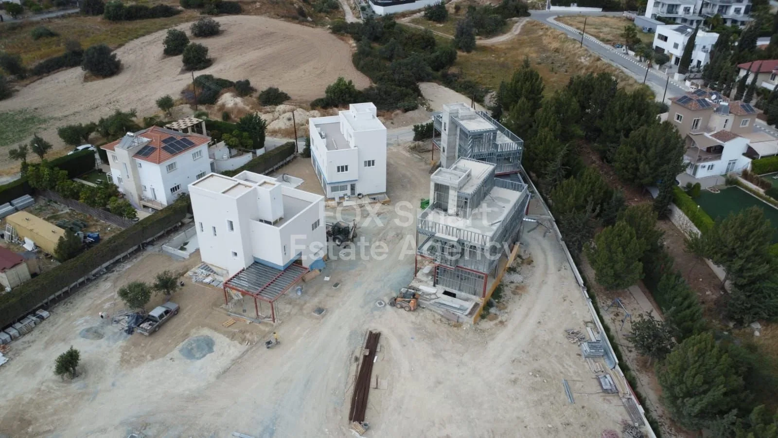 Propiedad LIM-PAF-29293 Limasol, Limassol 14