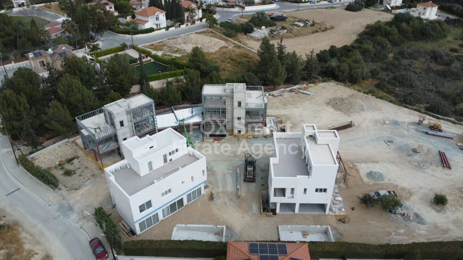 Propiedad LIM-PAF-29293 Limasol, Limassol 15
