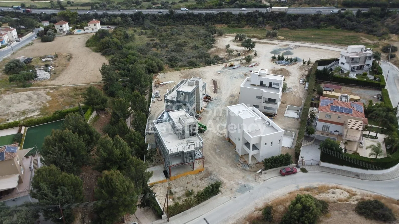 Propiedad LIM-PAF-29293 Limasol, Limassol 16