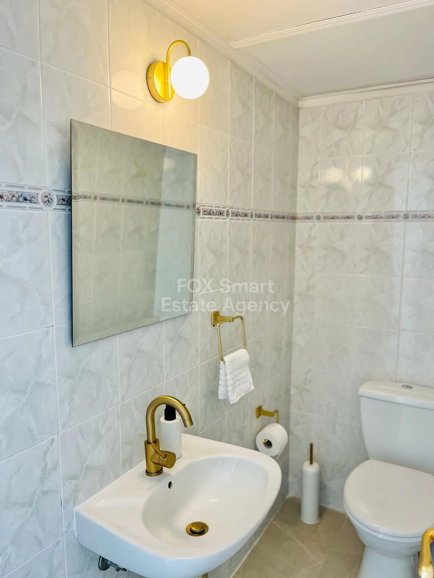 Property 49742 Paphos, Paphos / LIM-PAF-29324 13