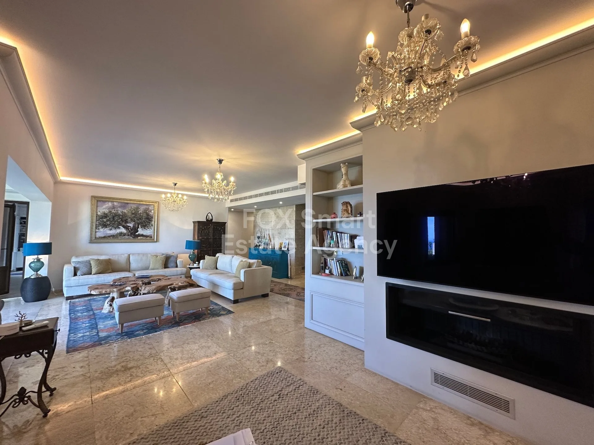 Property 49819 Agios Tychonas, Limassol / LIM-PAF-29332 13