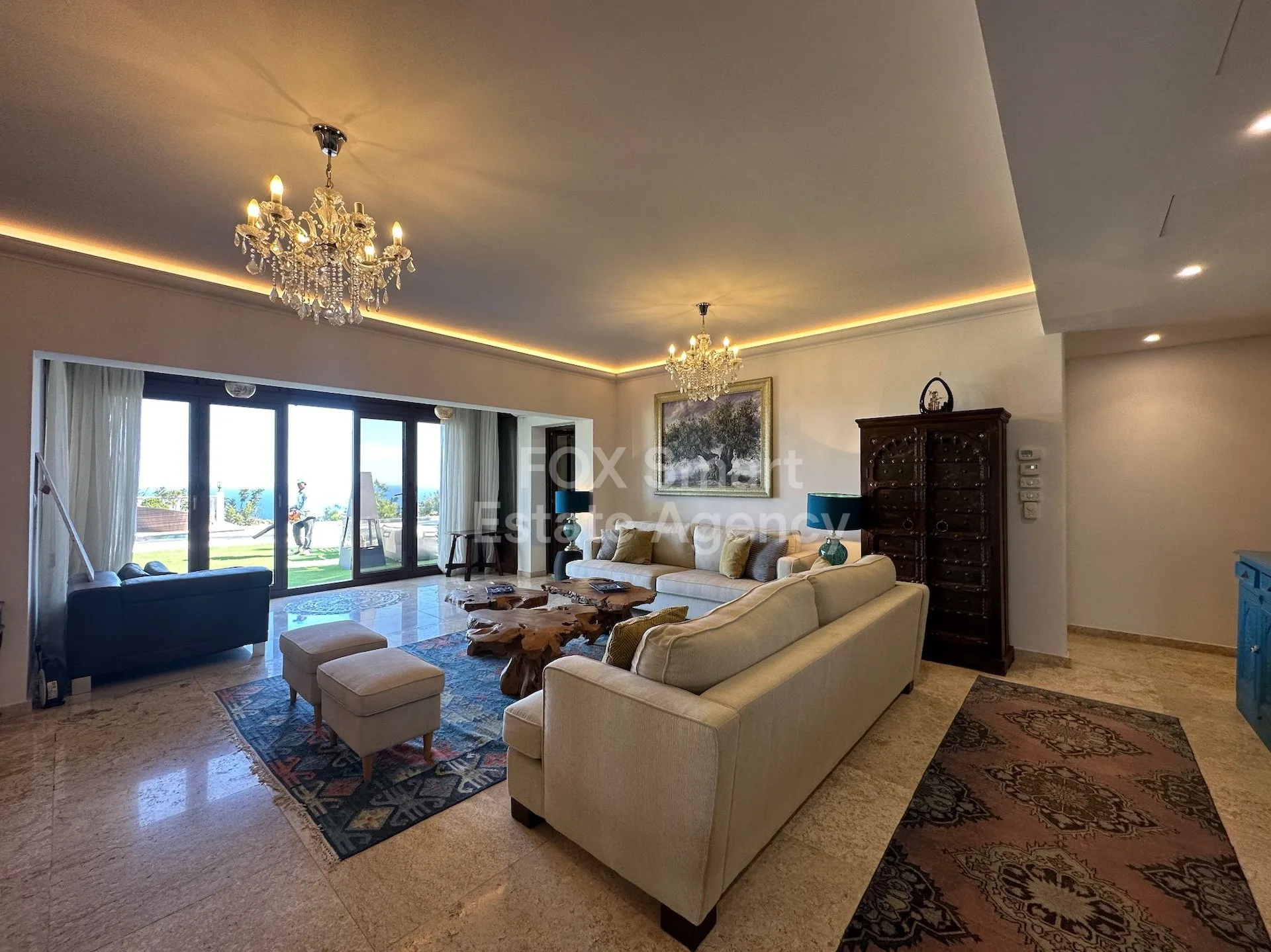 Property 49819 Agios Tychonas, Limassol / LIM-PAF-29332 14