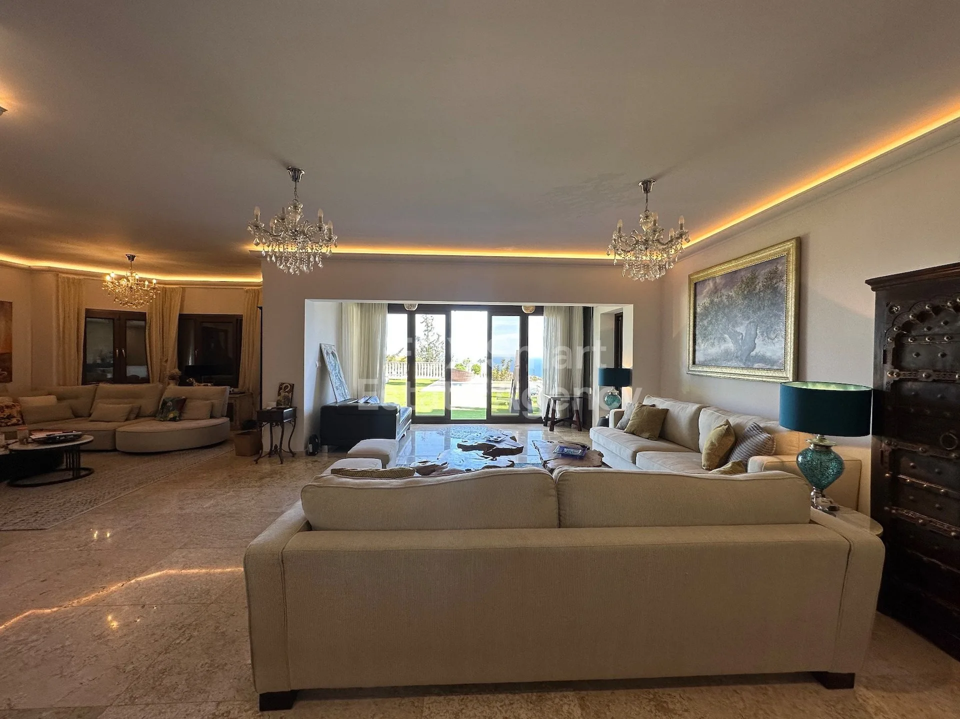 Property 49819 Agios Tychonas, Limassol / LIM-PAF-29332 15