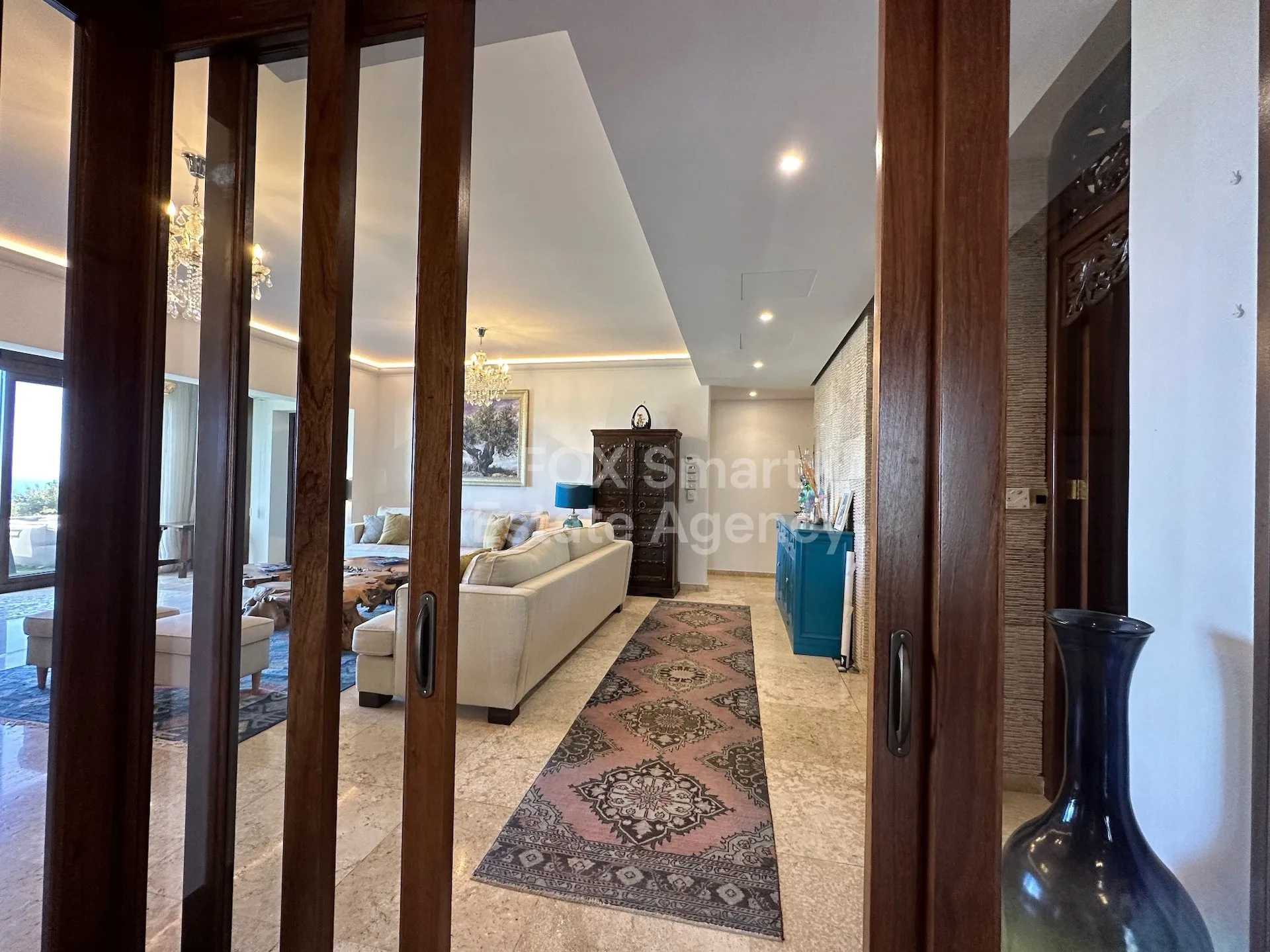 Property 49819 Agios Tychonas, Limassol / LIM-PAF-29332 16