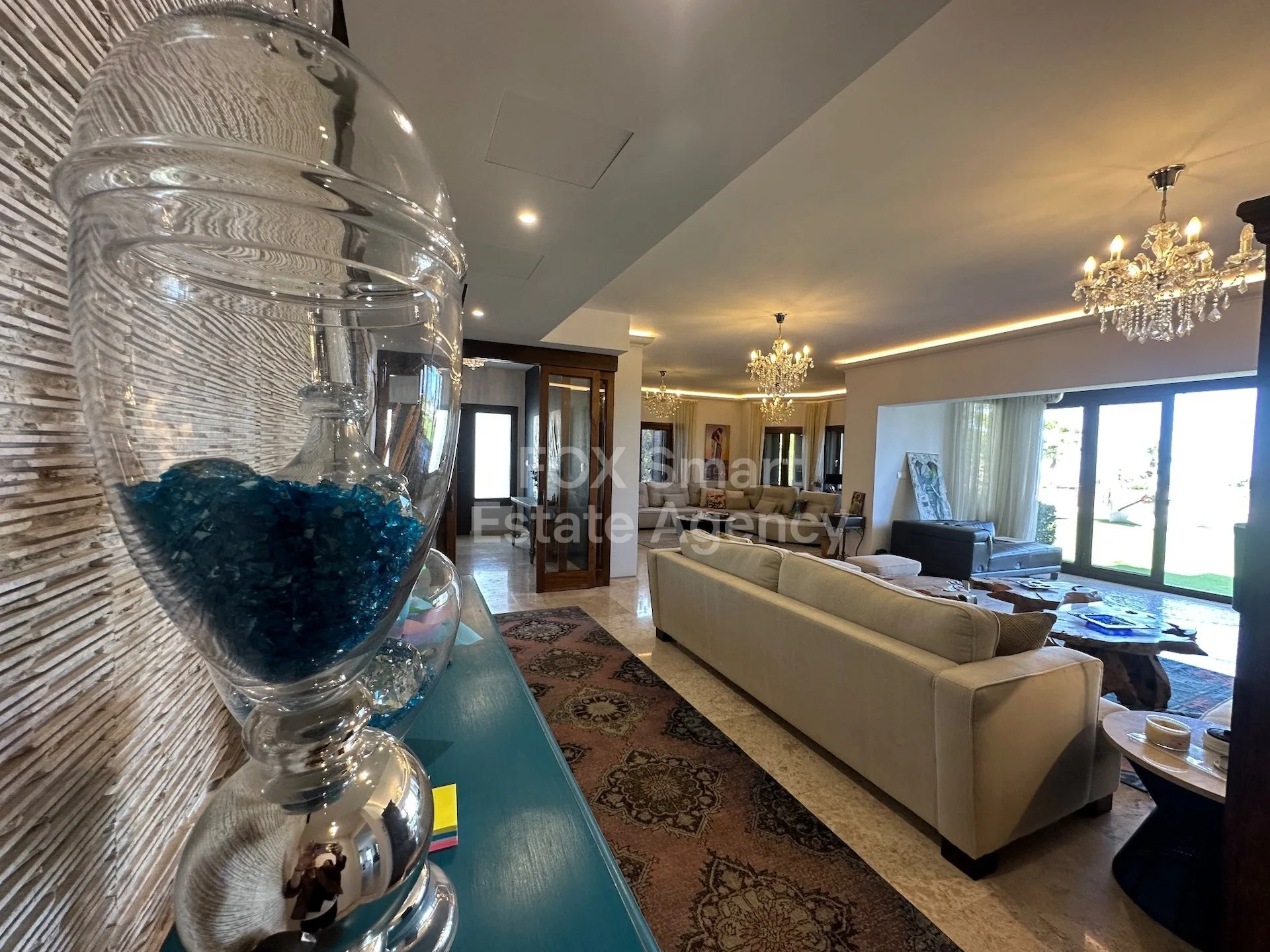 Property 49819 Agios Tychonas, Limassol / LIM-PAF-29332 17
