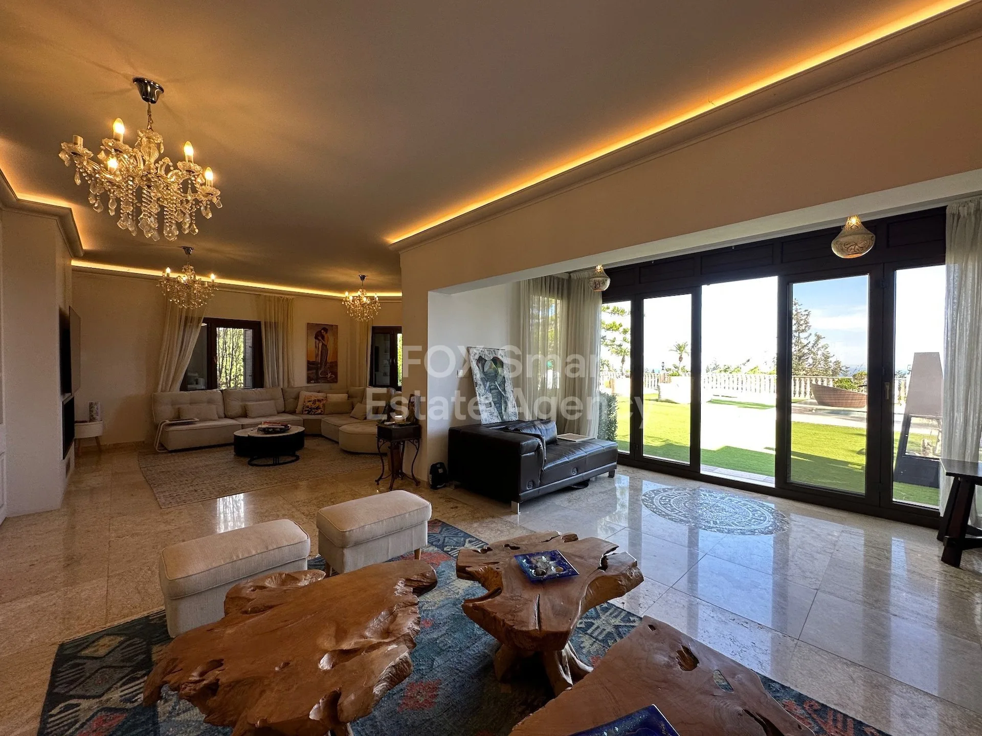 Property 49819 Agios Tychonas, Limassol / LIM-PAF-29332 18