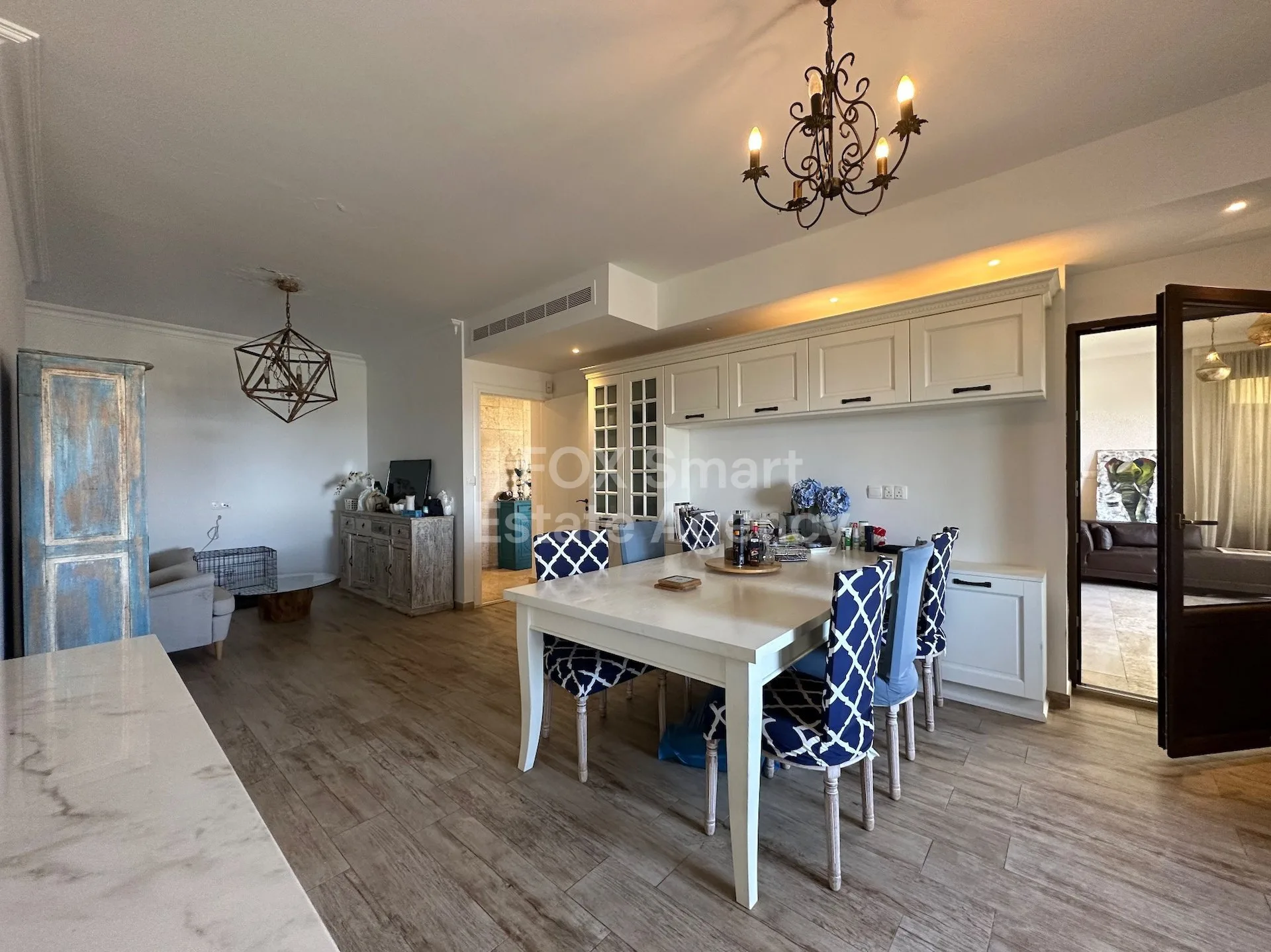 Property 49819 Agios Tychonas, Limassol / LIM-PAF-29332 19
